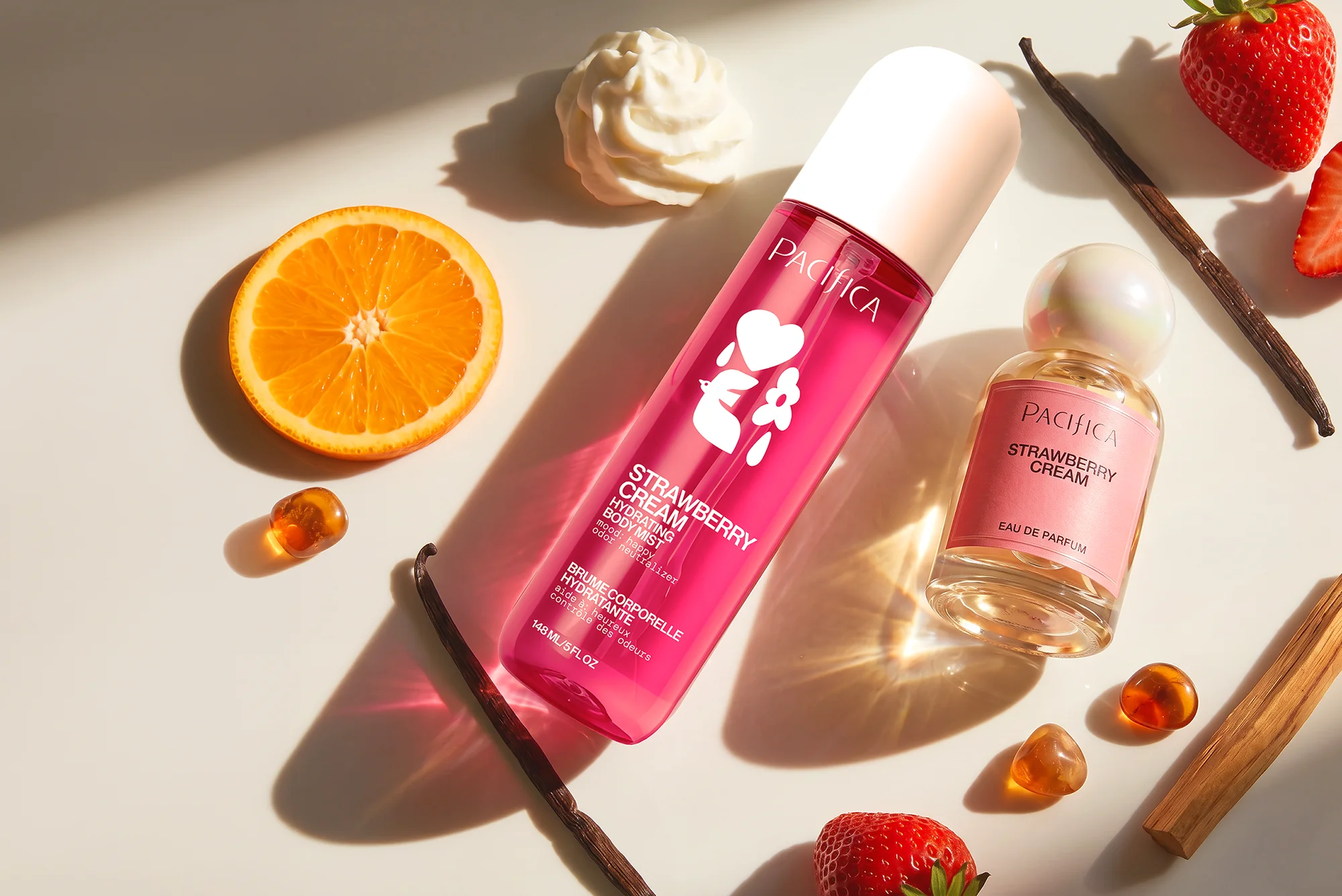 Glow Naturally with Plant-Powered Beauty