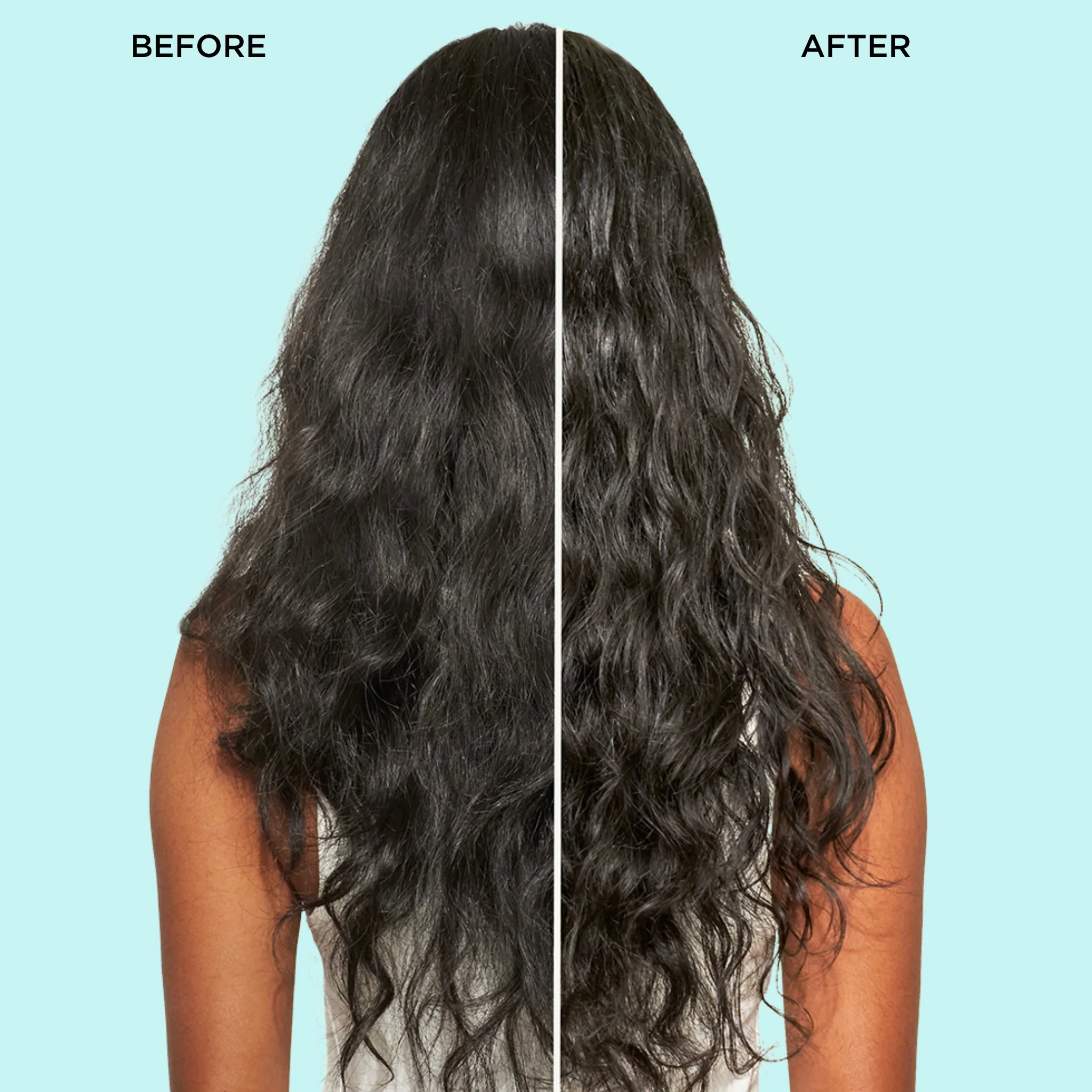 11 in 1 Magical Leave-In Treatment - Image 3