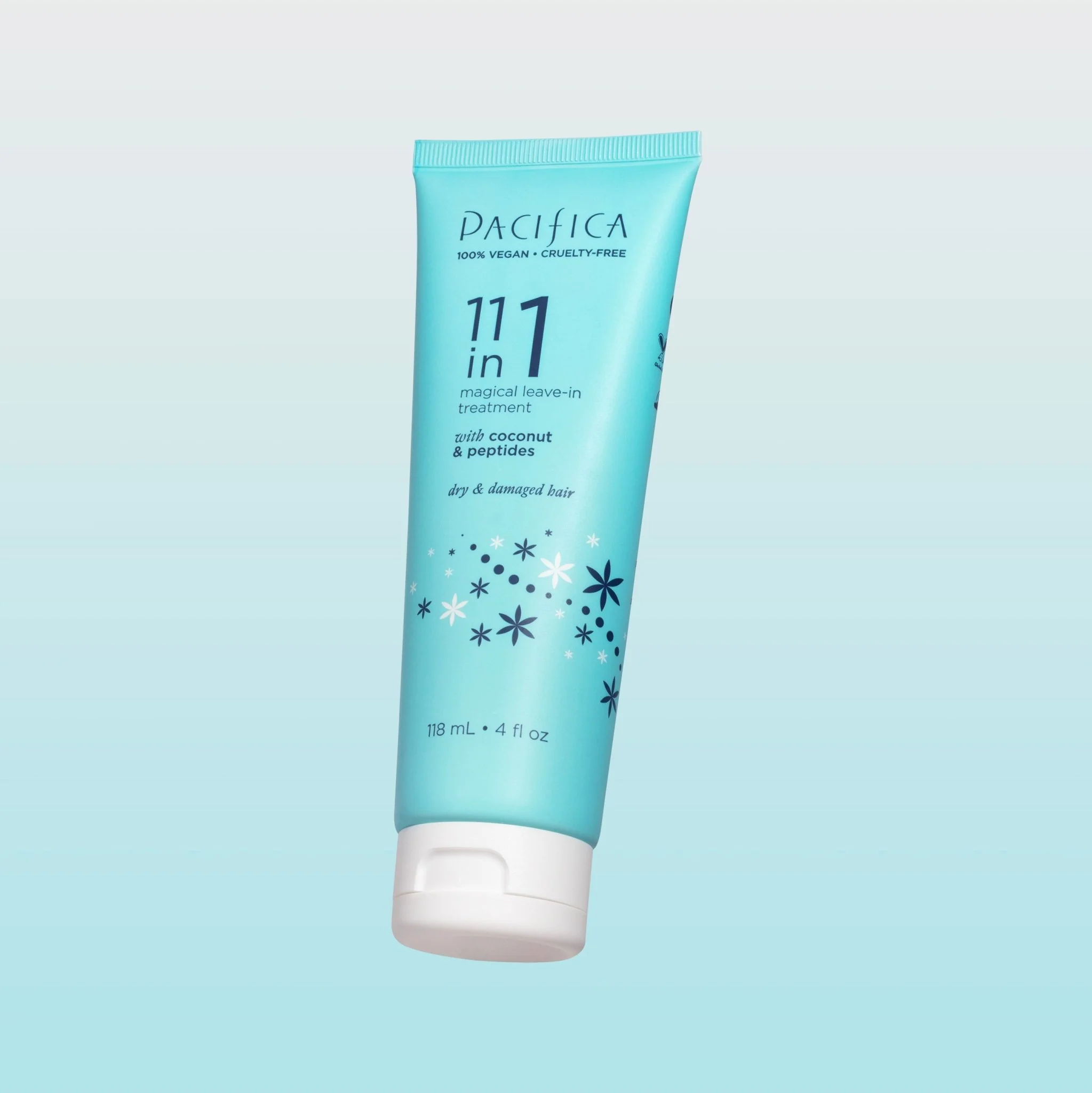 11 in 1 Magical Leave-In Treatment - Image 8