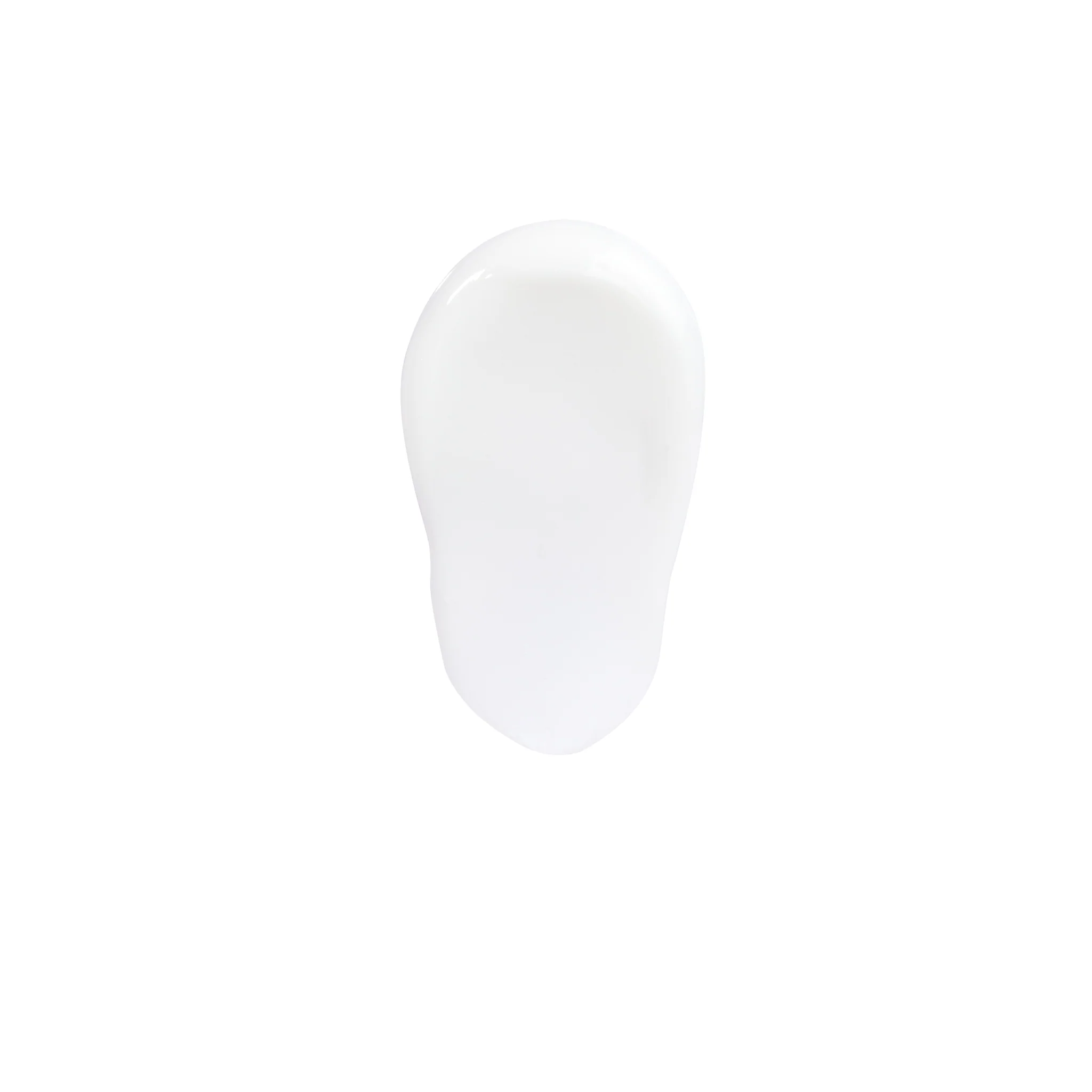 11 in 1 Magical Leave-In Treatment - Image 9