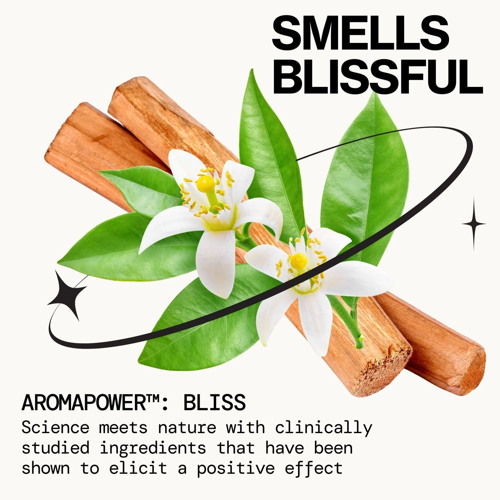 Beach Day Spray Perfume - Image 7