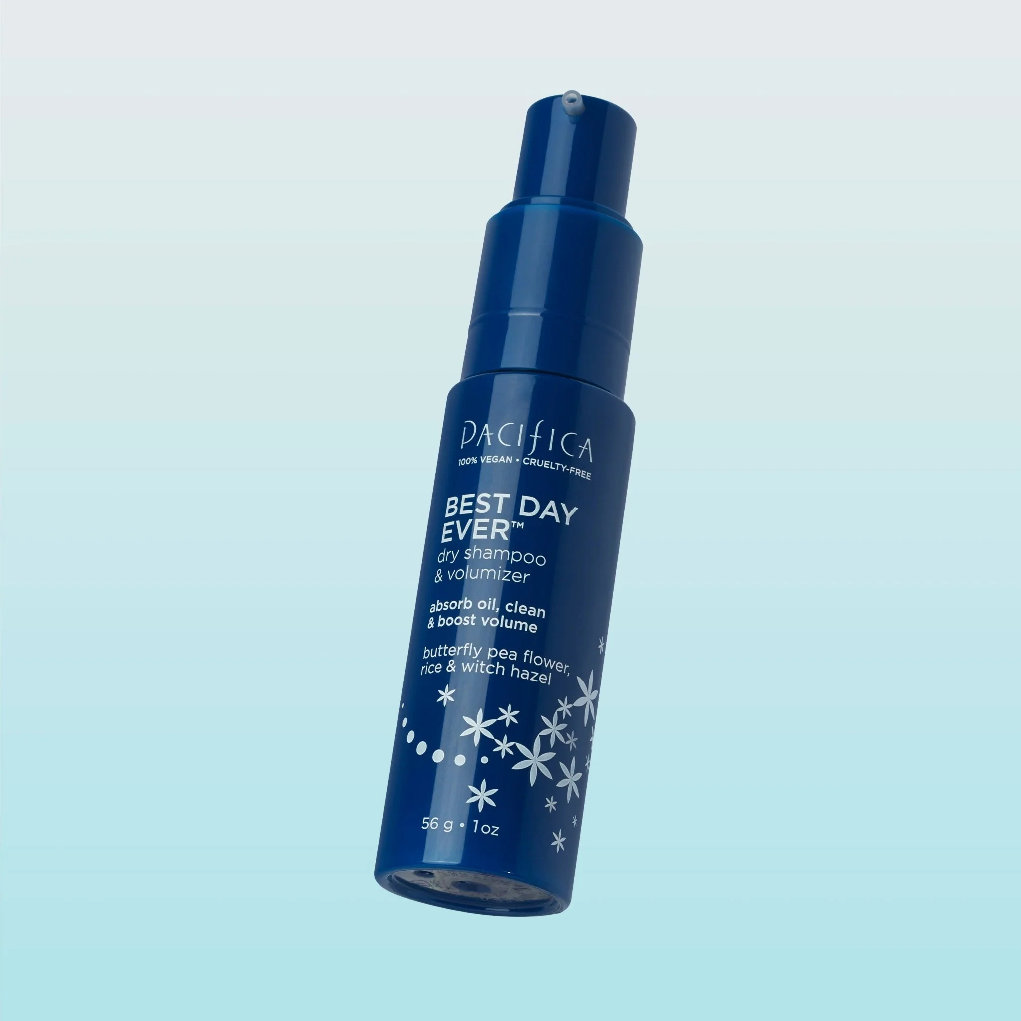 Best Day Ever Dry Shampoo - Image 10
