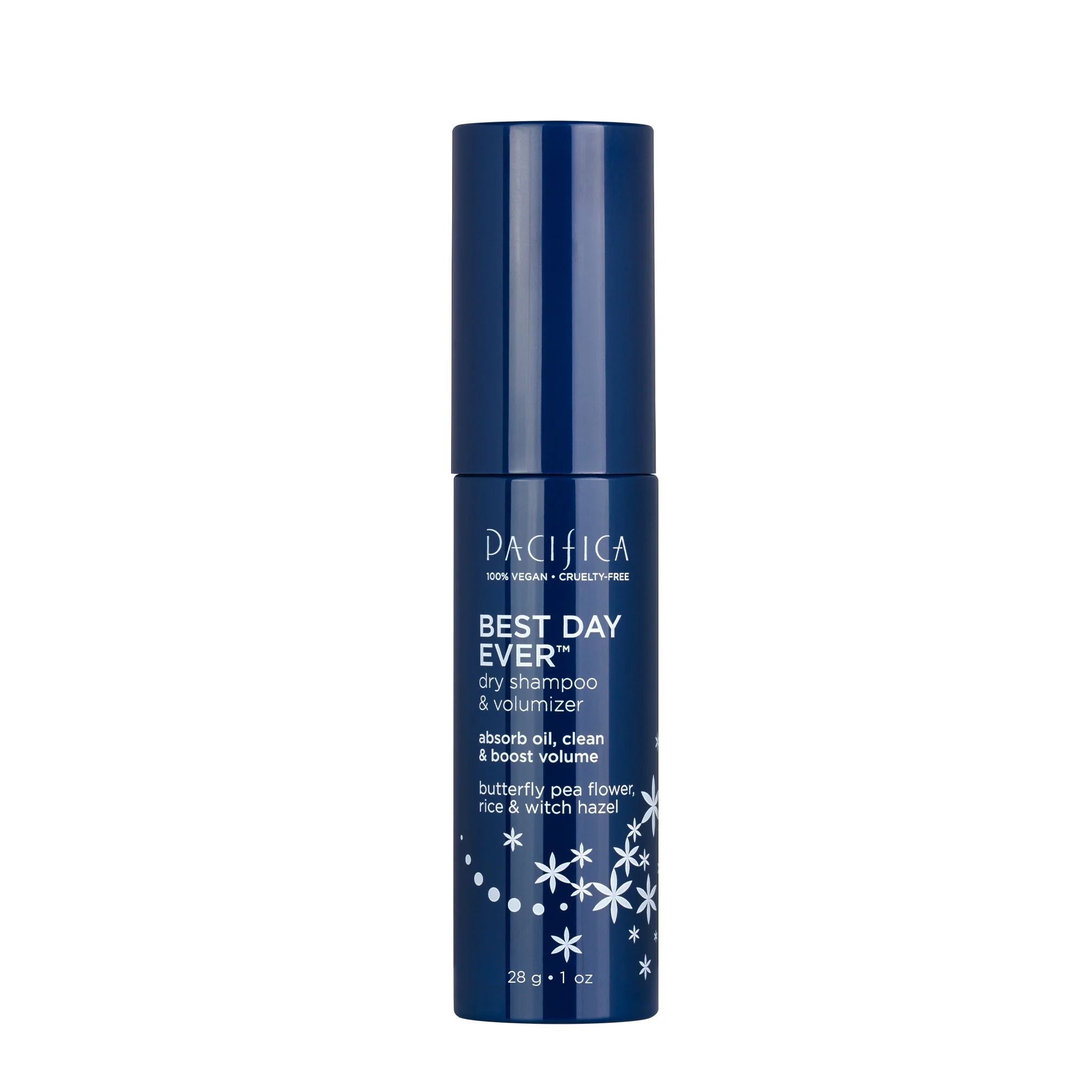 Best Day Ever Dry Shampoo - Image 12
