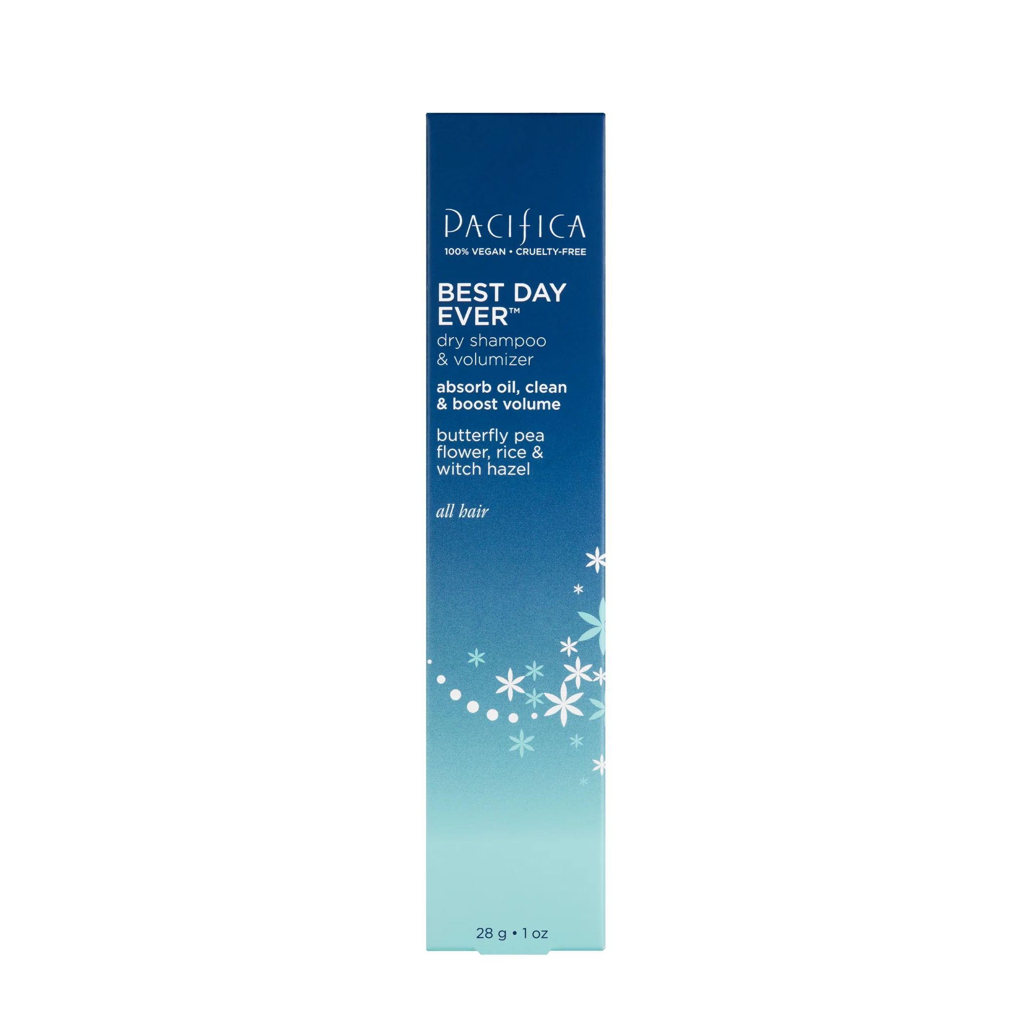 Best Day Ever Dry Shampoo - Image 13
