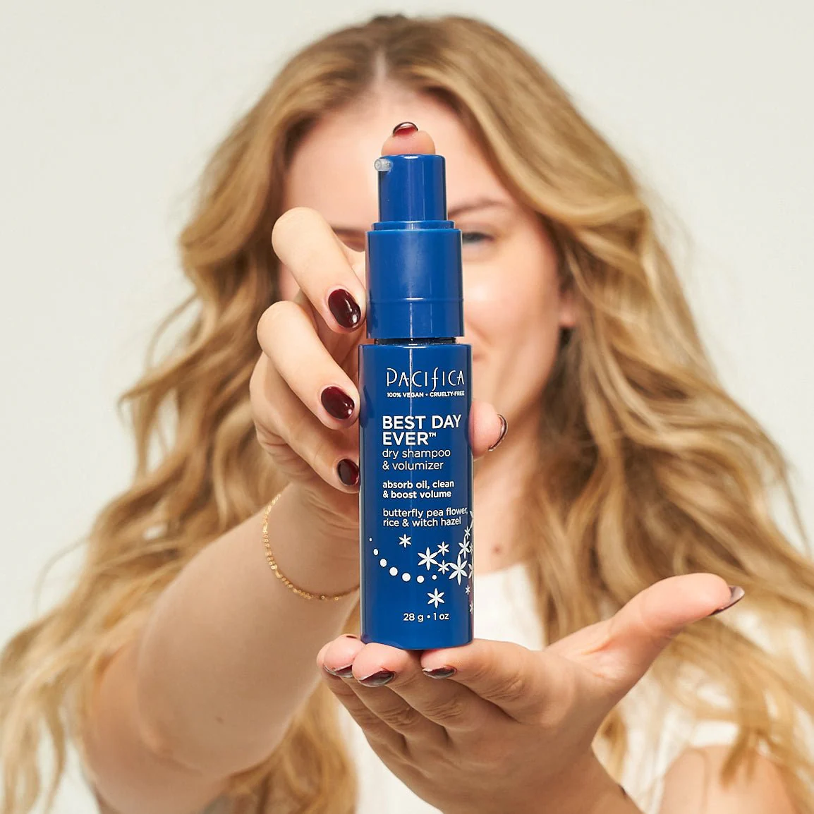 Best Day Ever Dry Shampoo - Image 2