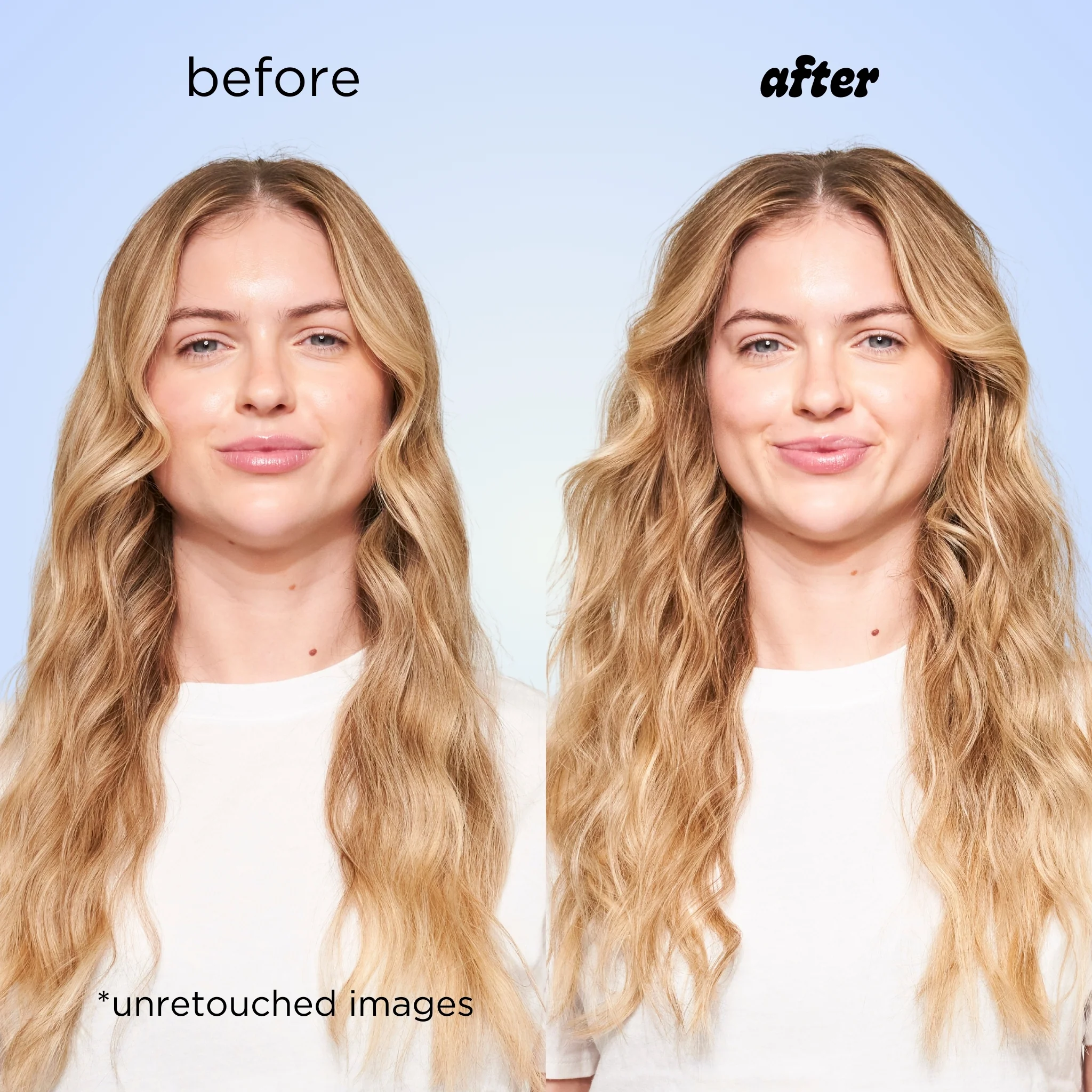 Best Day Ever Dry Shampoo - Image 8