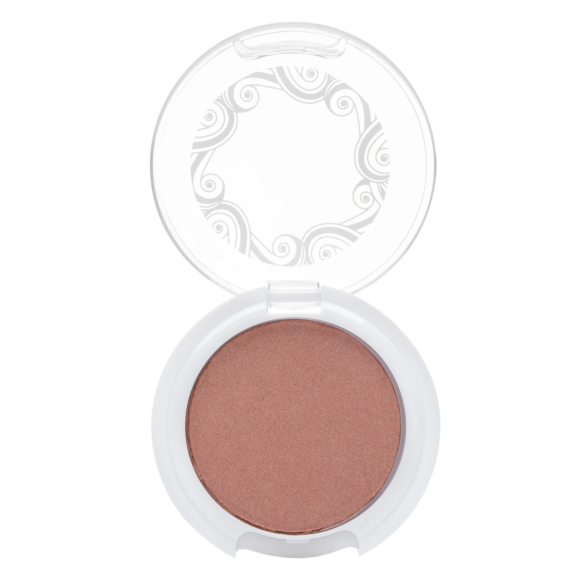 Blushious Coconut & Rose Infused Cheek Color - Image 2