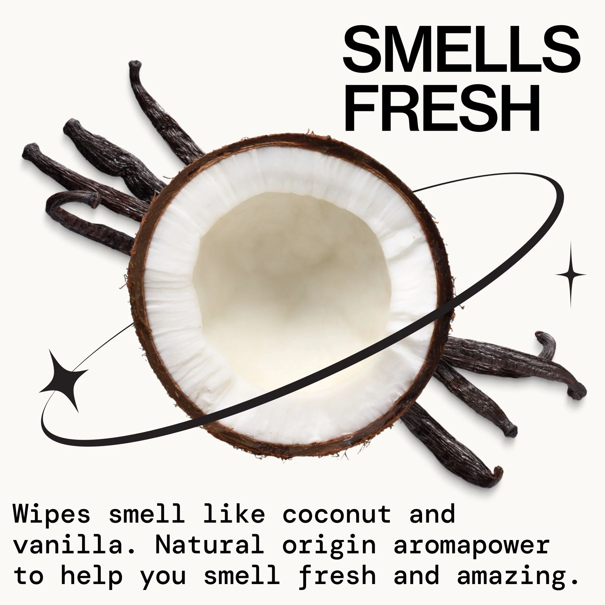 Body Reset Kit - Image 6