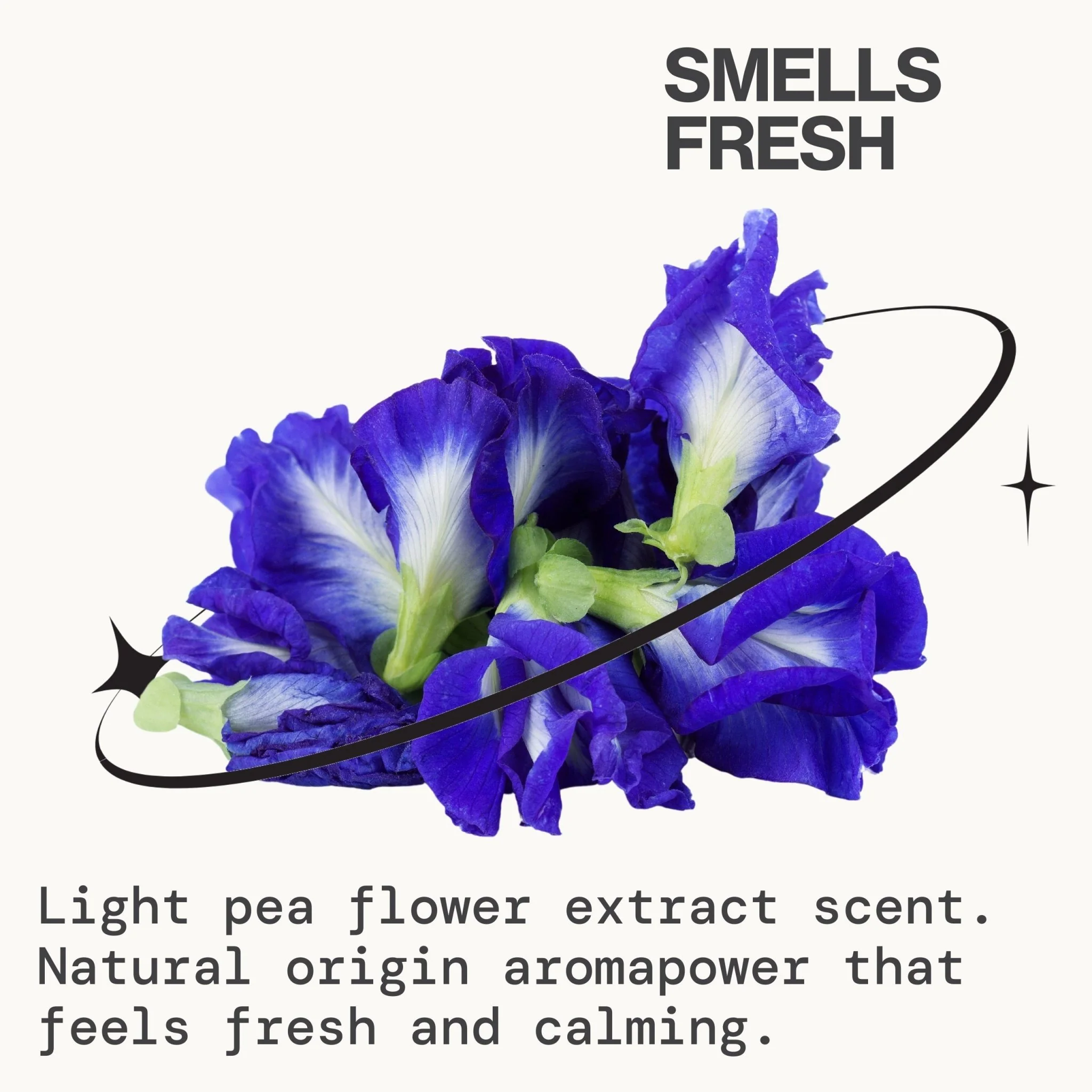 Calm Space Calming Facial Mask - Image 13