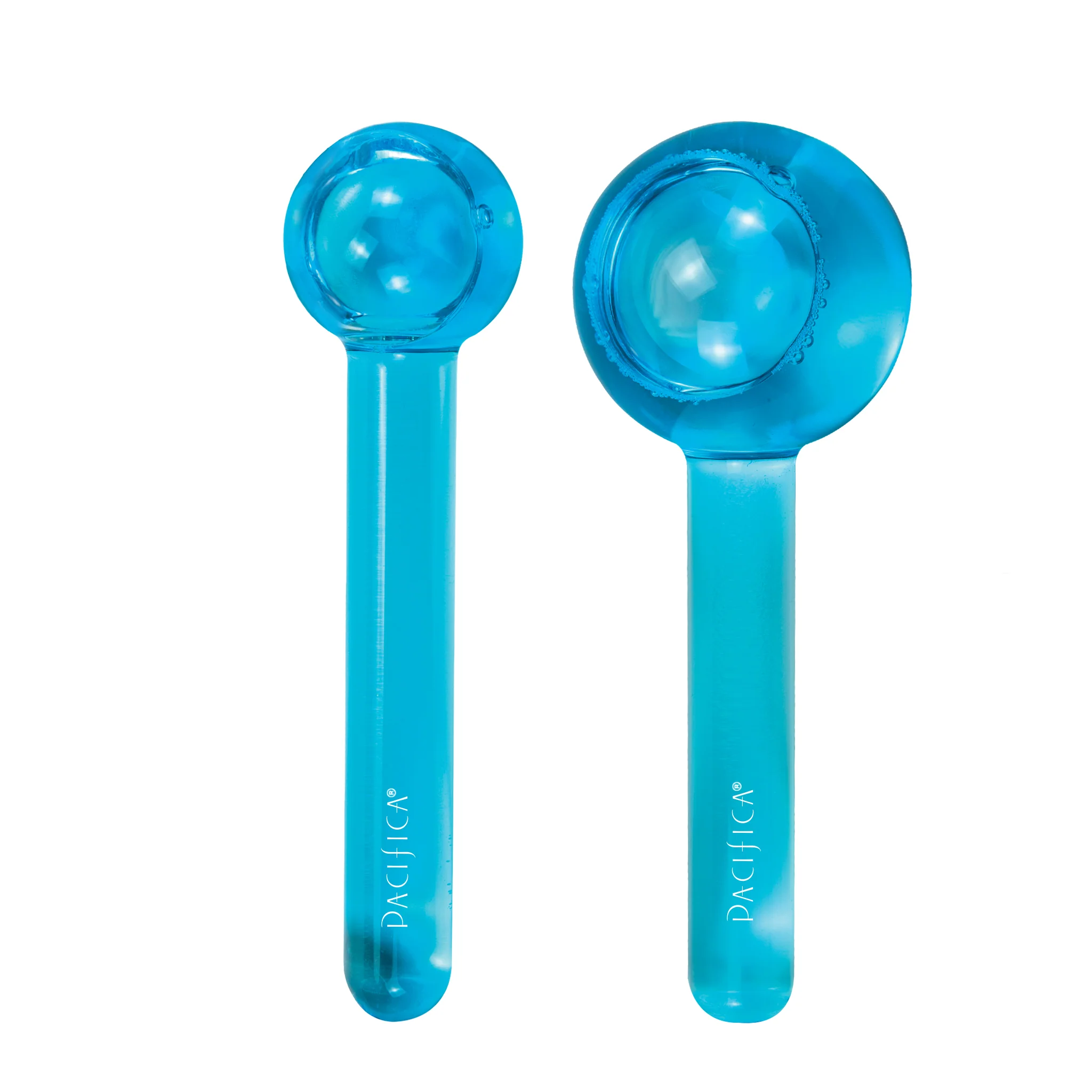 Chill Baby Cooling Cryo Globes - Image 6