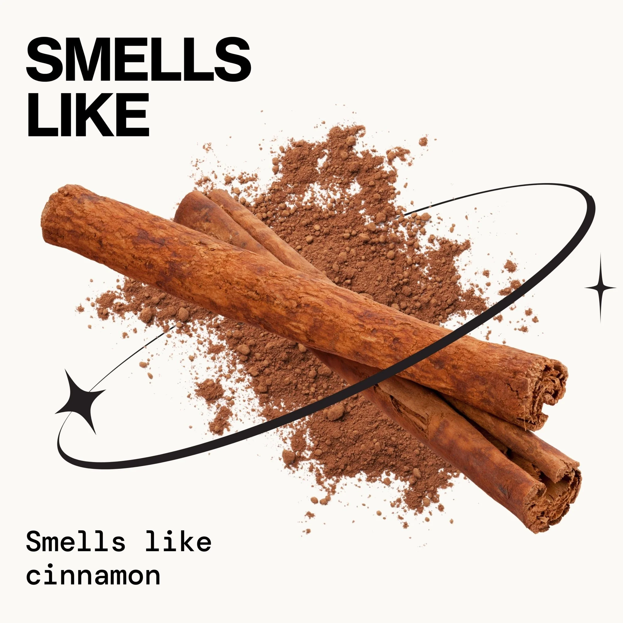 Cinnamon Sugar Lip Buttercream - Image 7