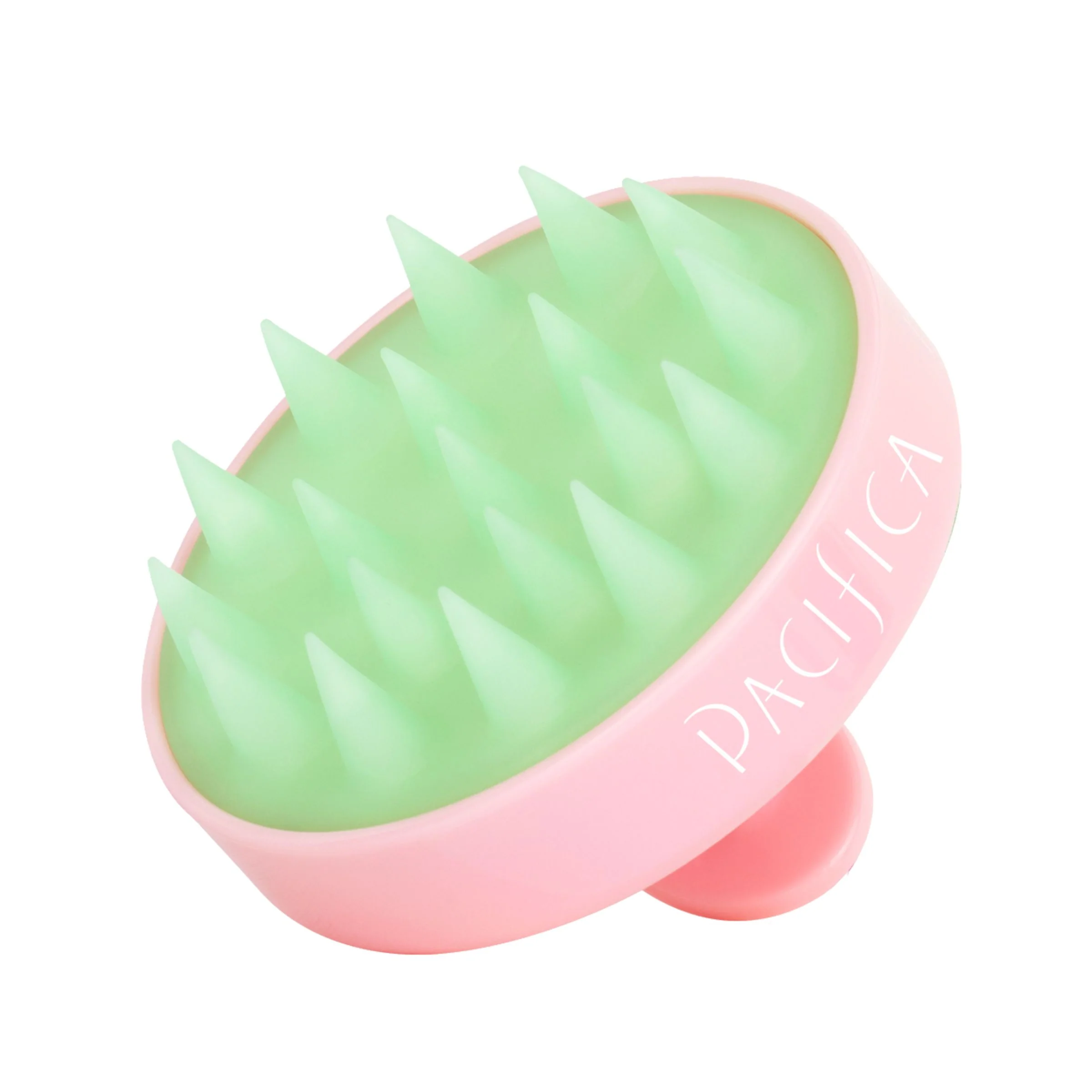 Clarifying Scalp Massager - Image 3