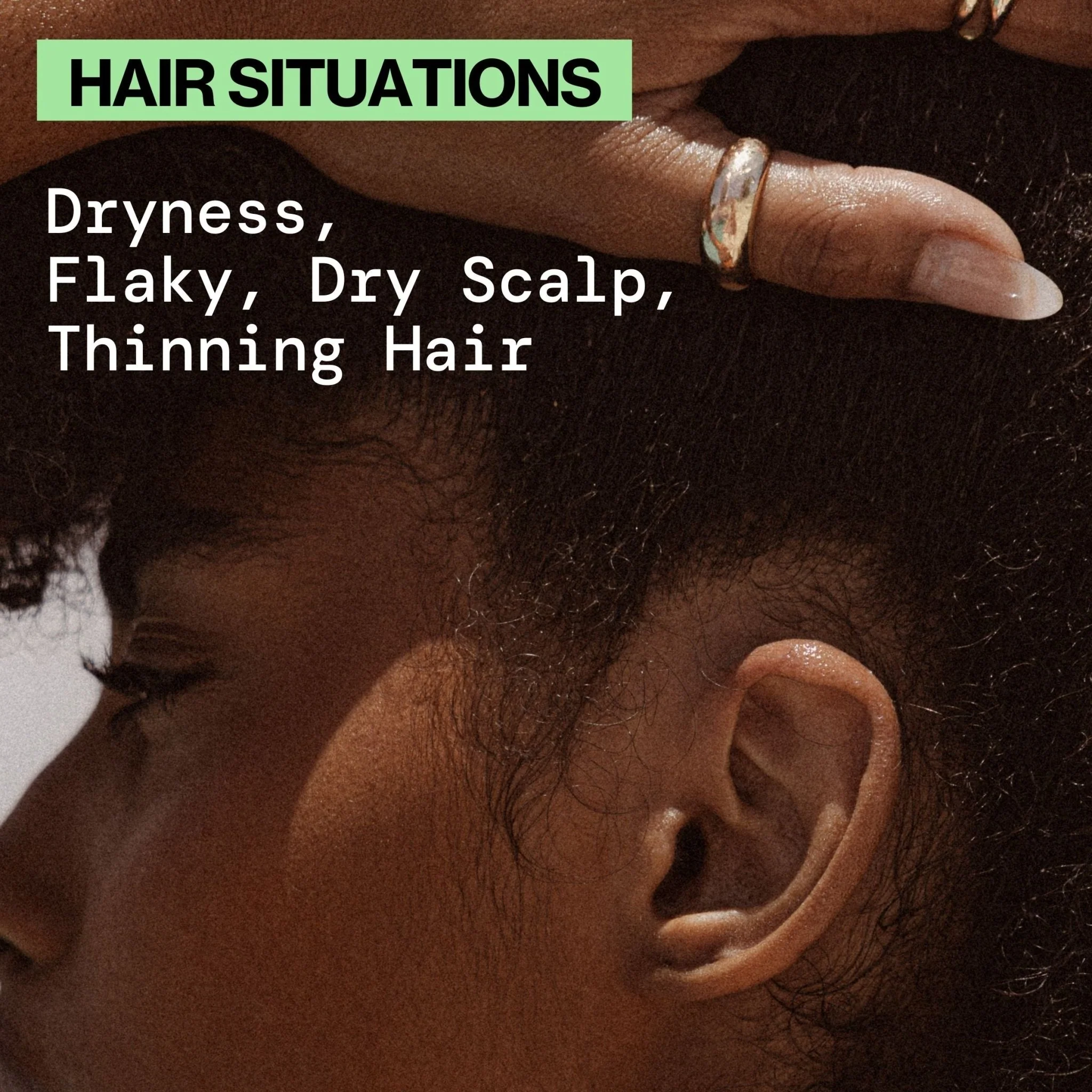Clarifying Scalp Massager - Image 6