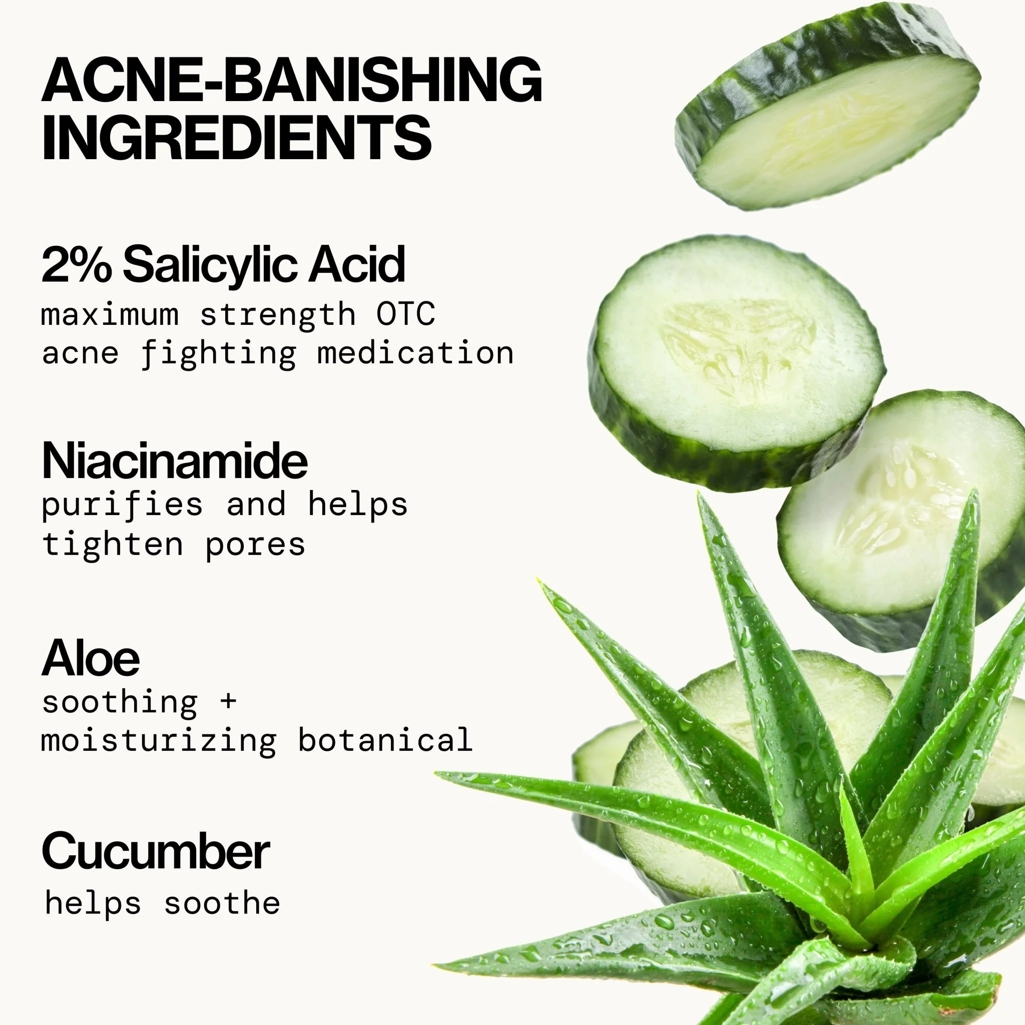 Clear Skin Duo - Image 4