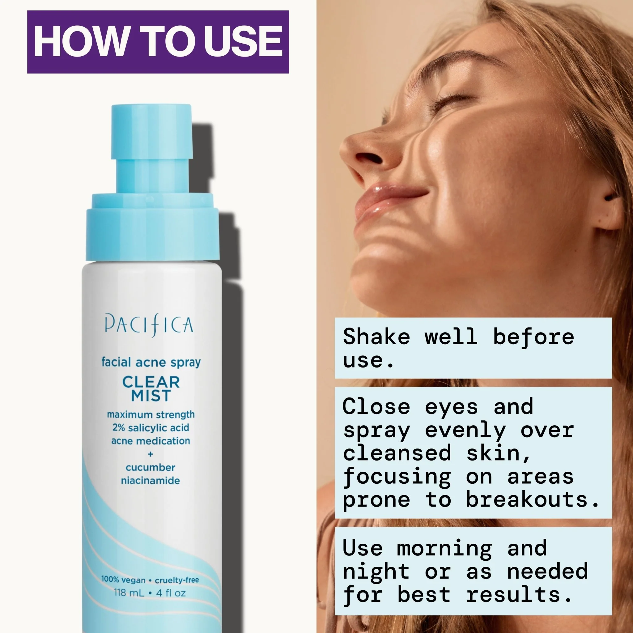 Clear Skin Duo - Image 7