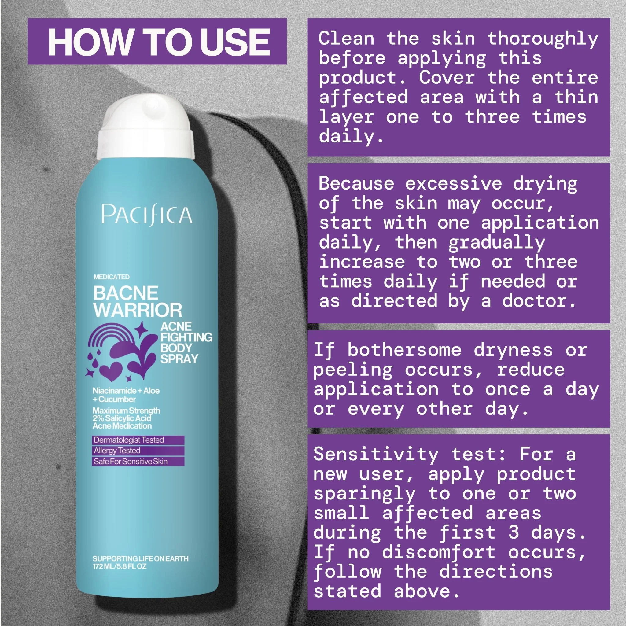 Clear Skin Duo - Image 8