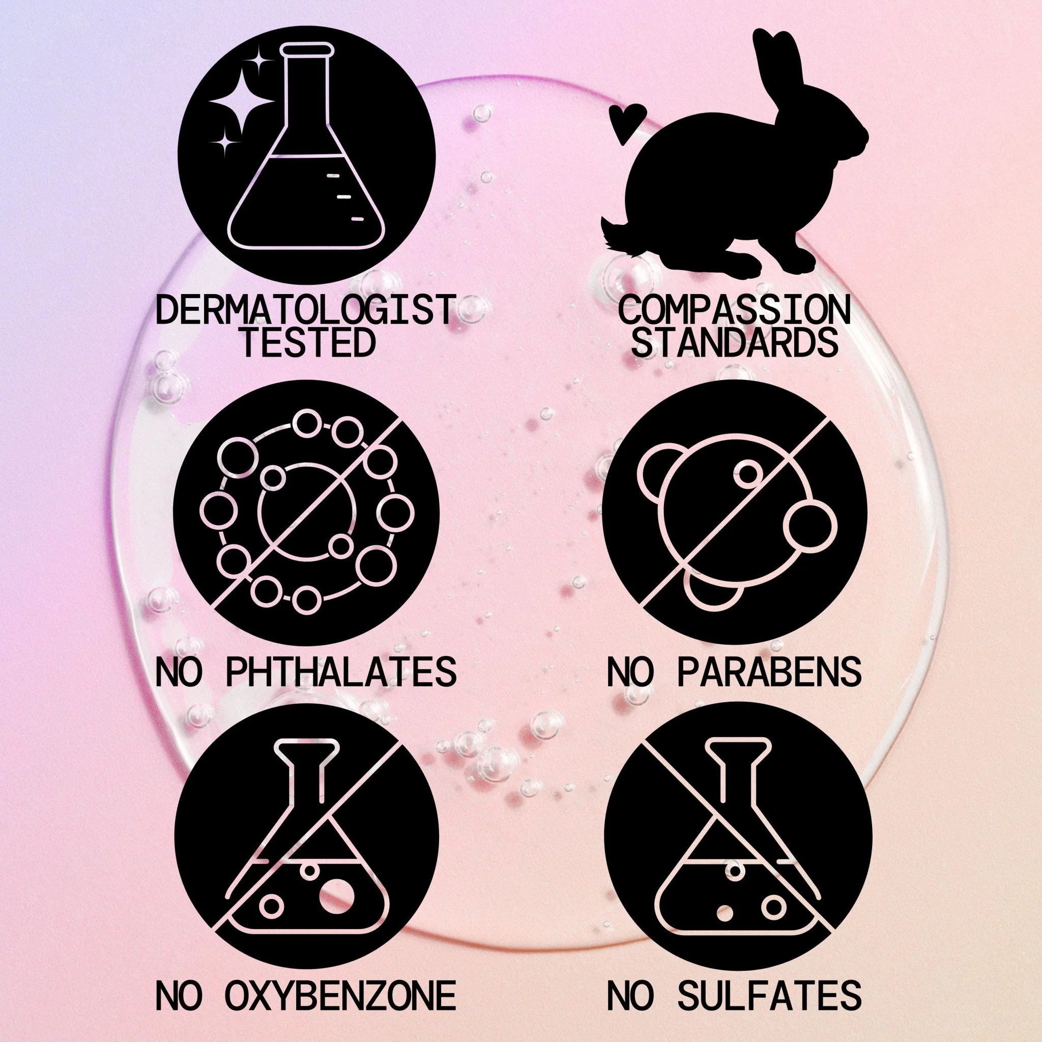 Clear Skin Duo - Image 9
