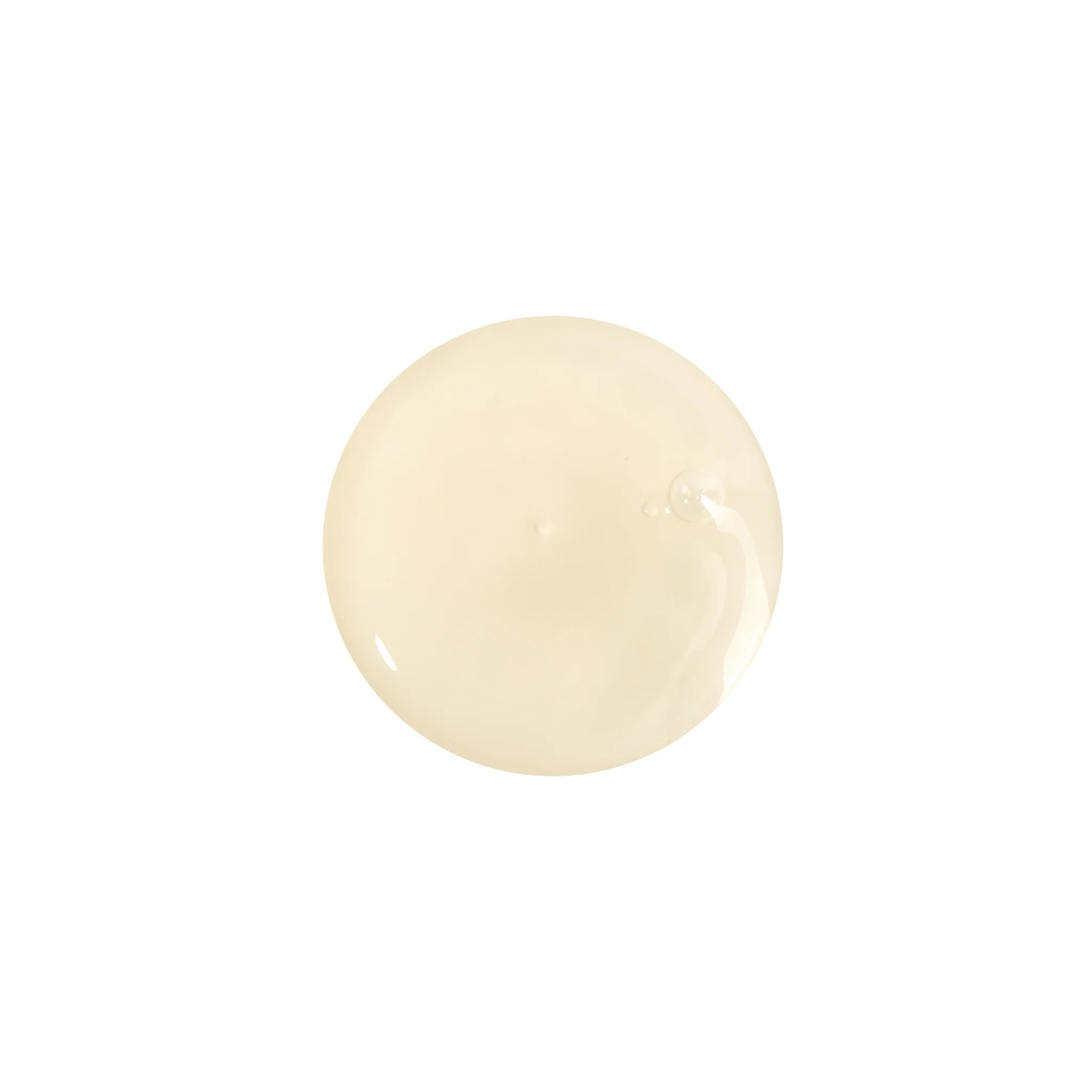 Coco Peptide Damage Care Shampoo - Image 3