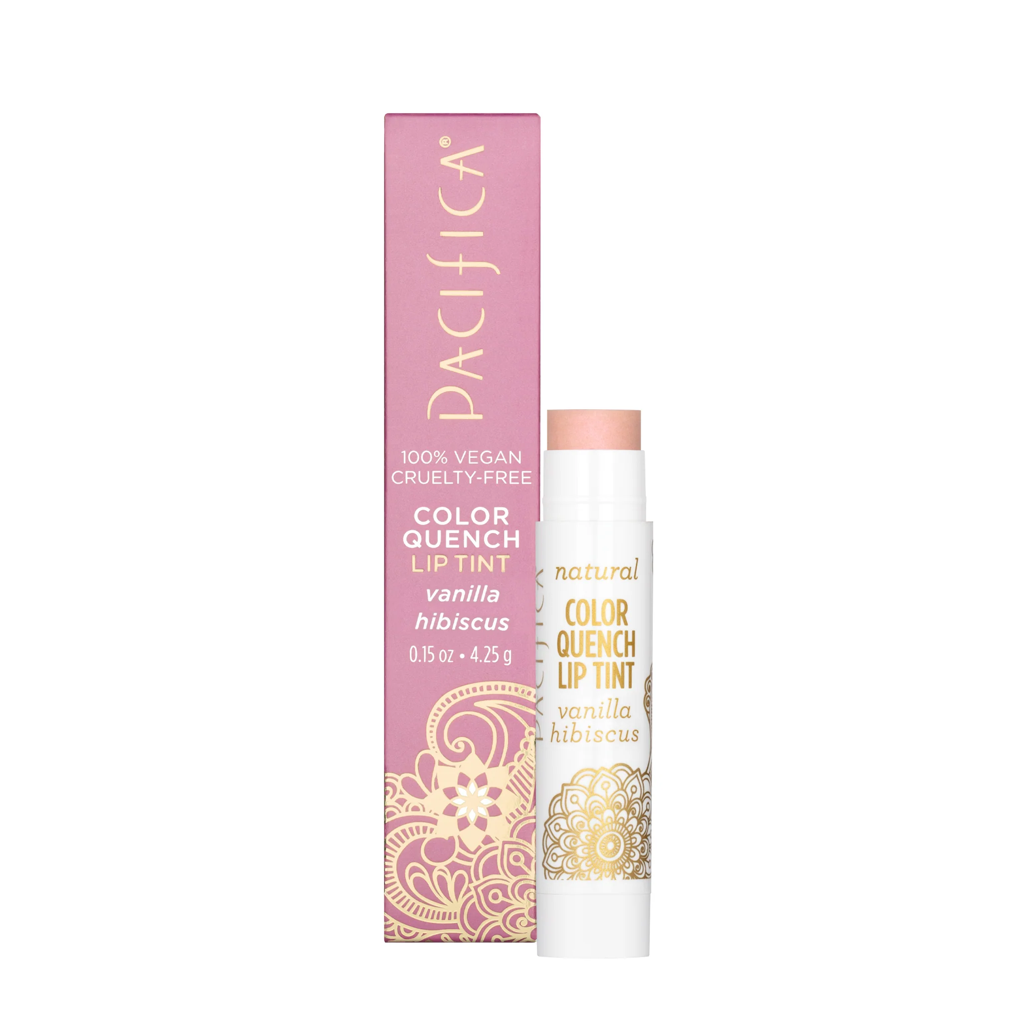 Color Quench Lip Tint