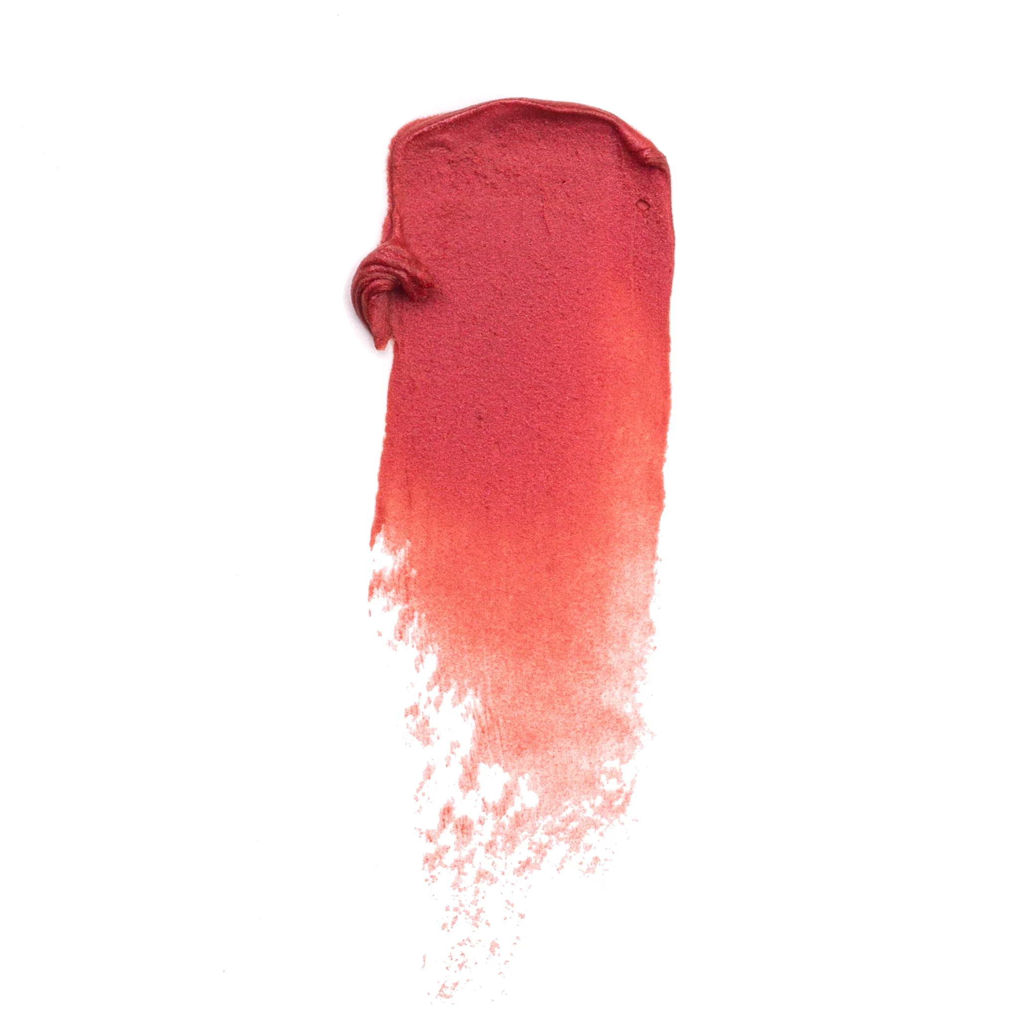 Color Quench Lip Tint - Image 10