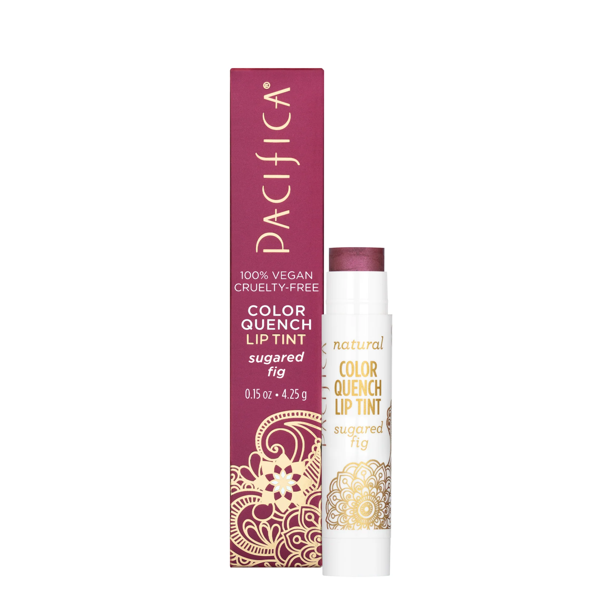 Color Quench Lip Tint - Image 12