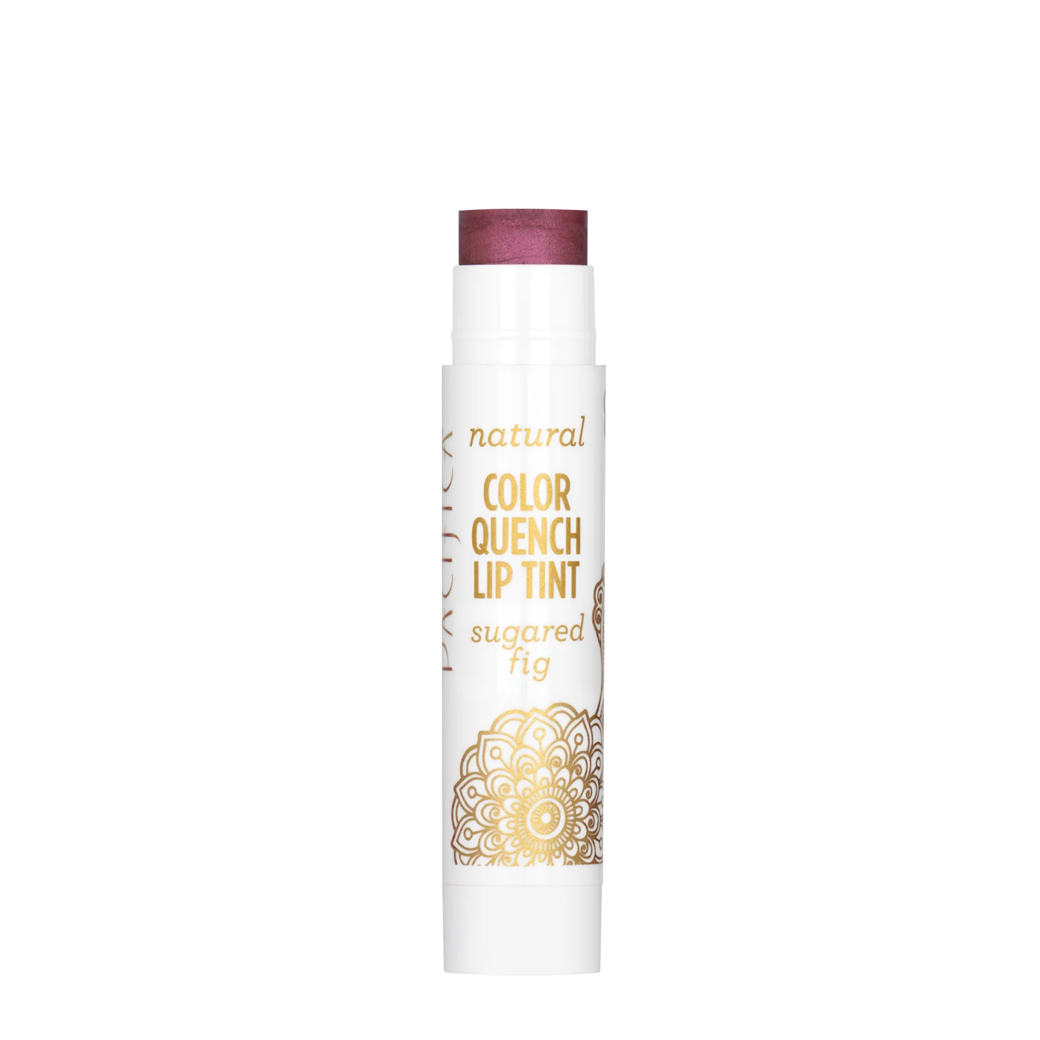 Color Quench Lip Tint - Image 13