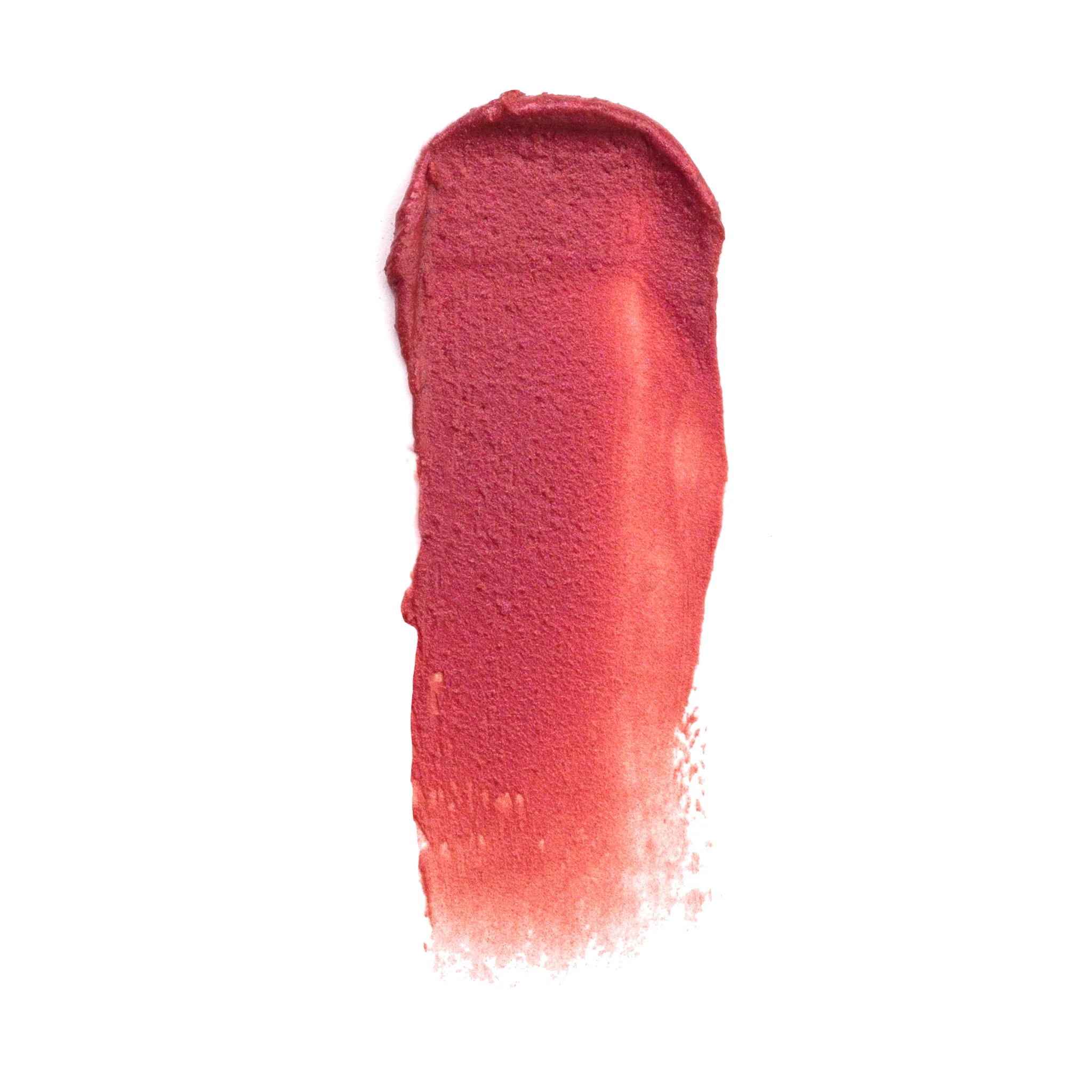 Color Quench Lip Tint - Image 14