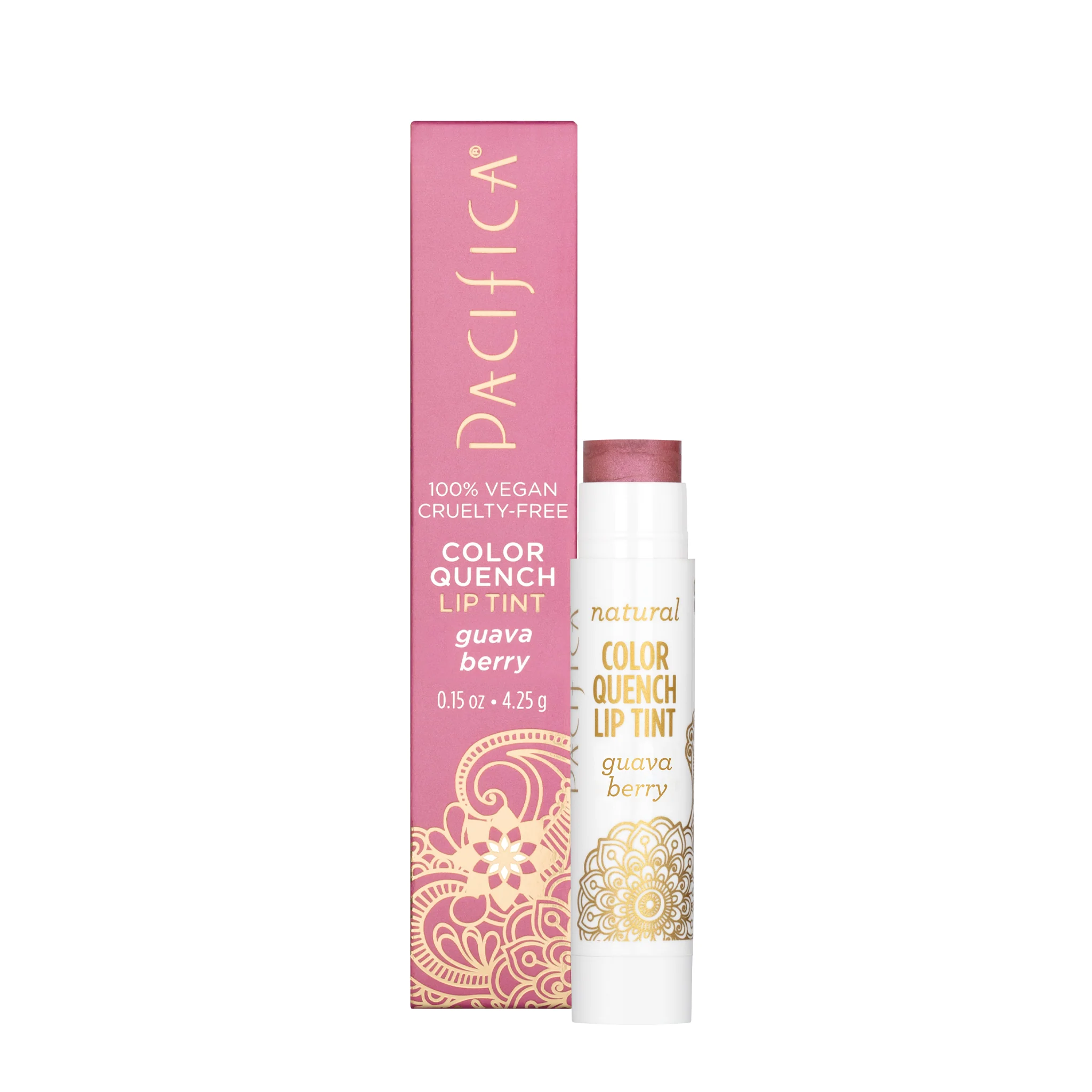 Color Quench Lip Tint - Image 16