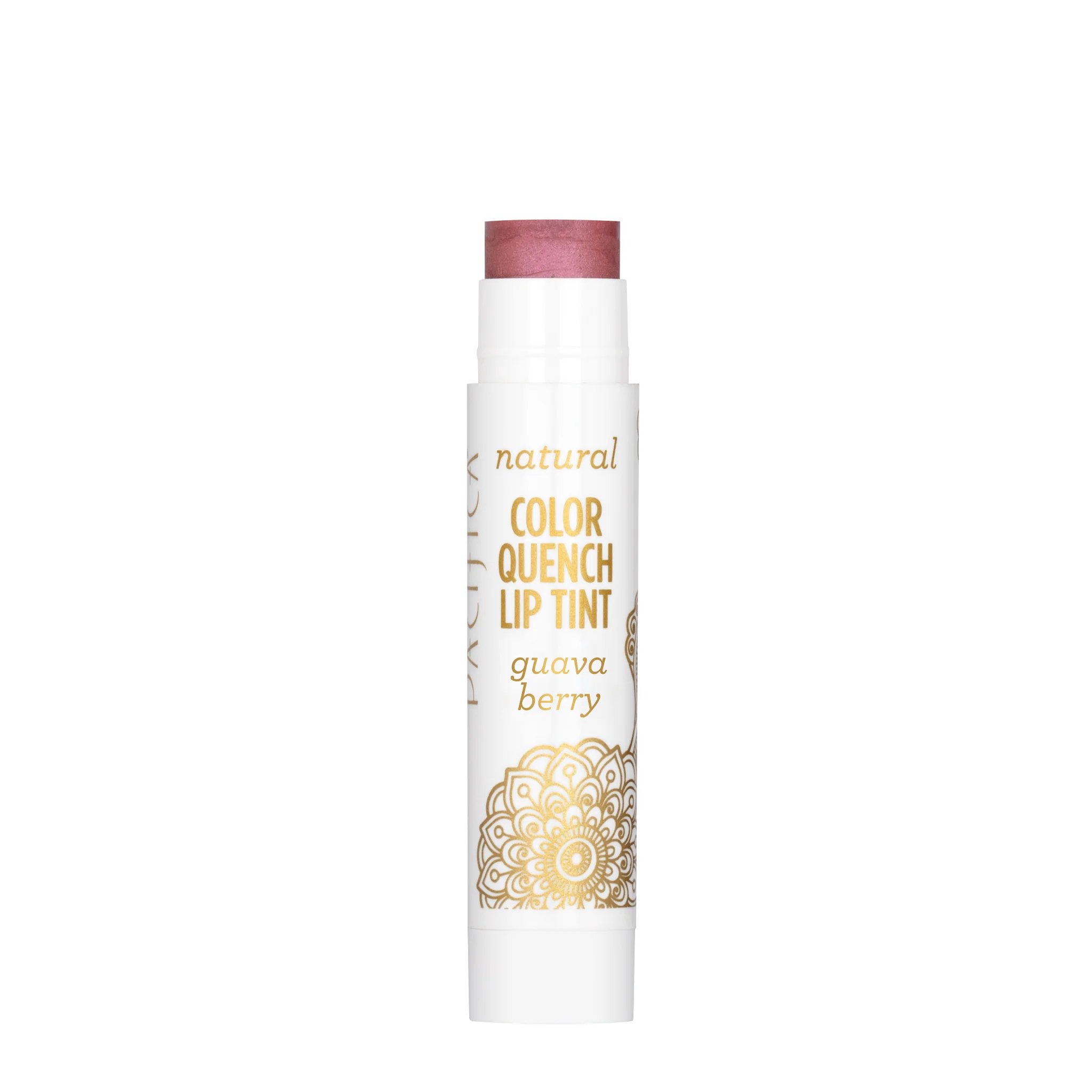 Color Quench Lip Tint - Image 17
