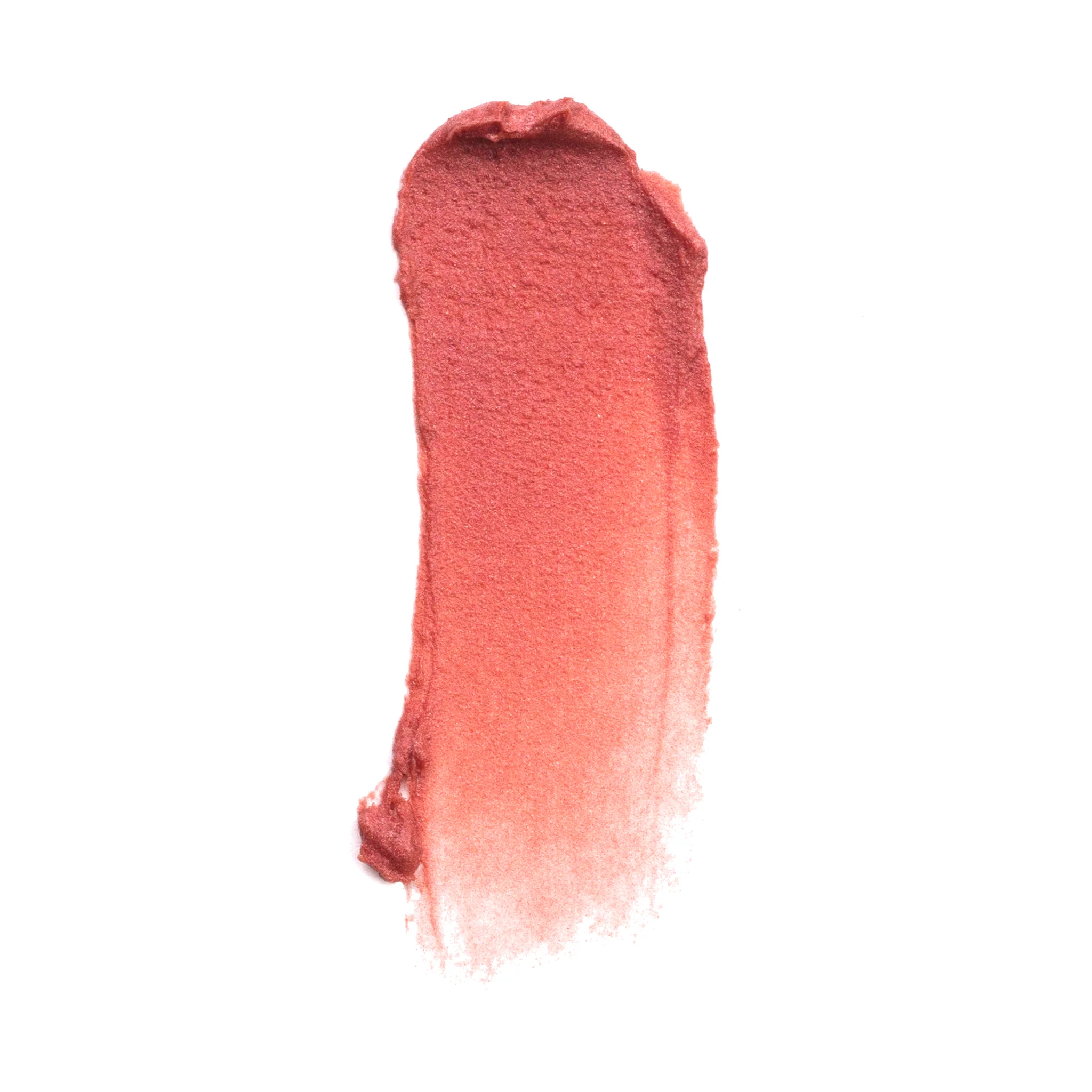 Color Quench Lip Tint - Image 18