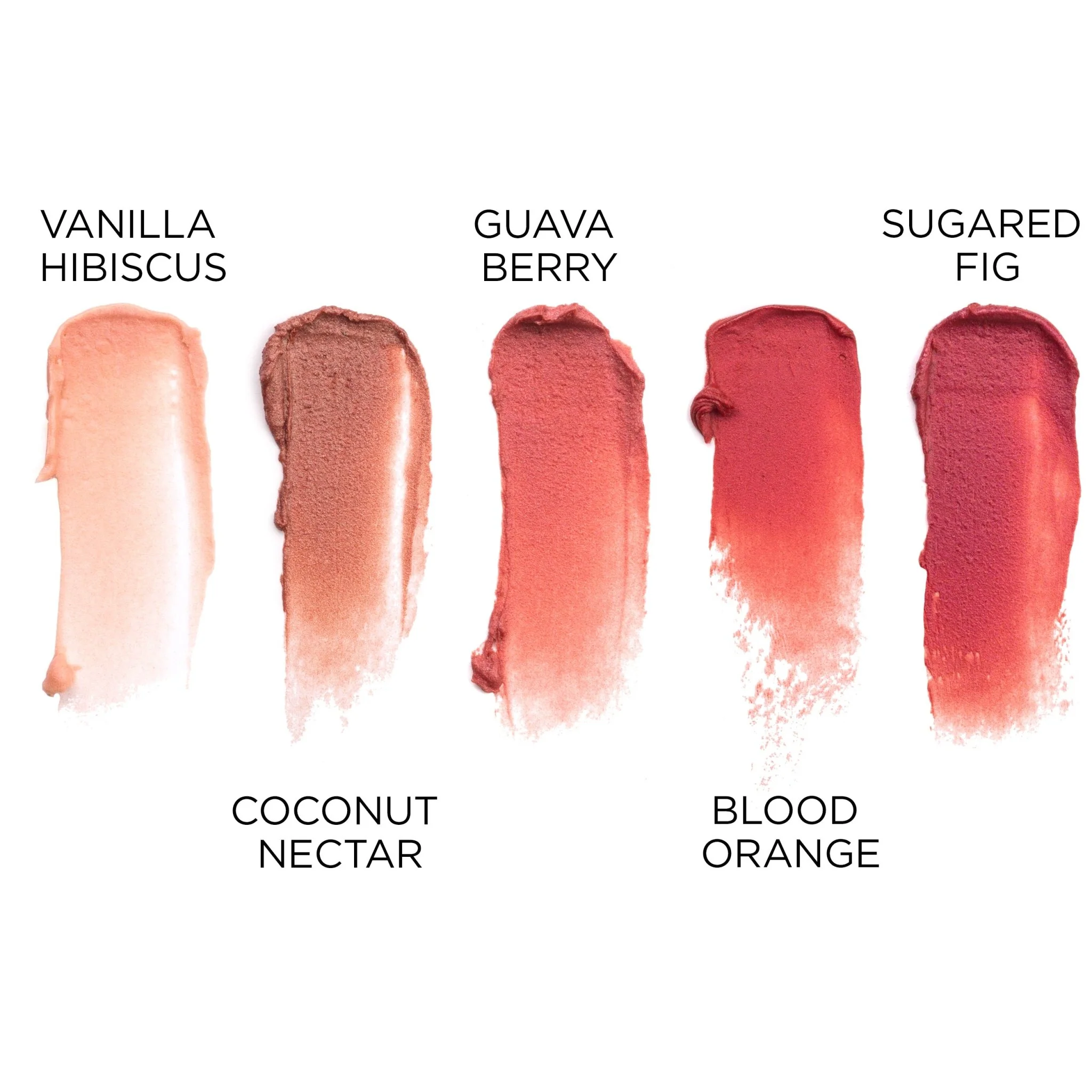 Color Quench Lip Tint - Image 19