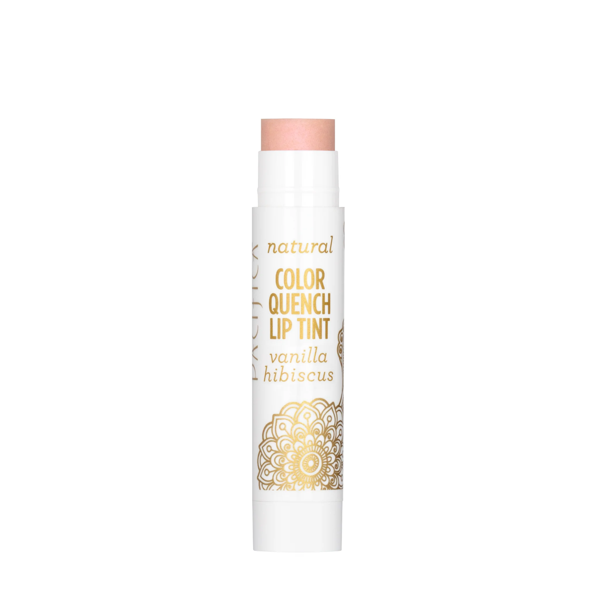 Color Quench Lip Tint - Image 2