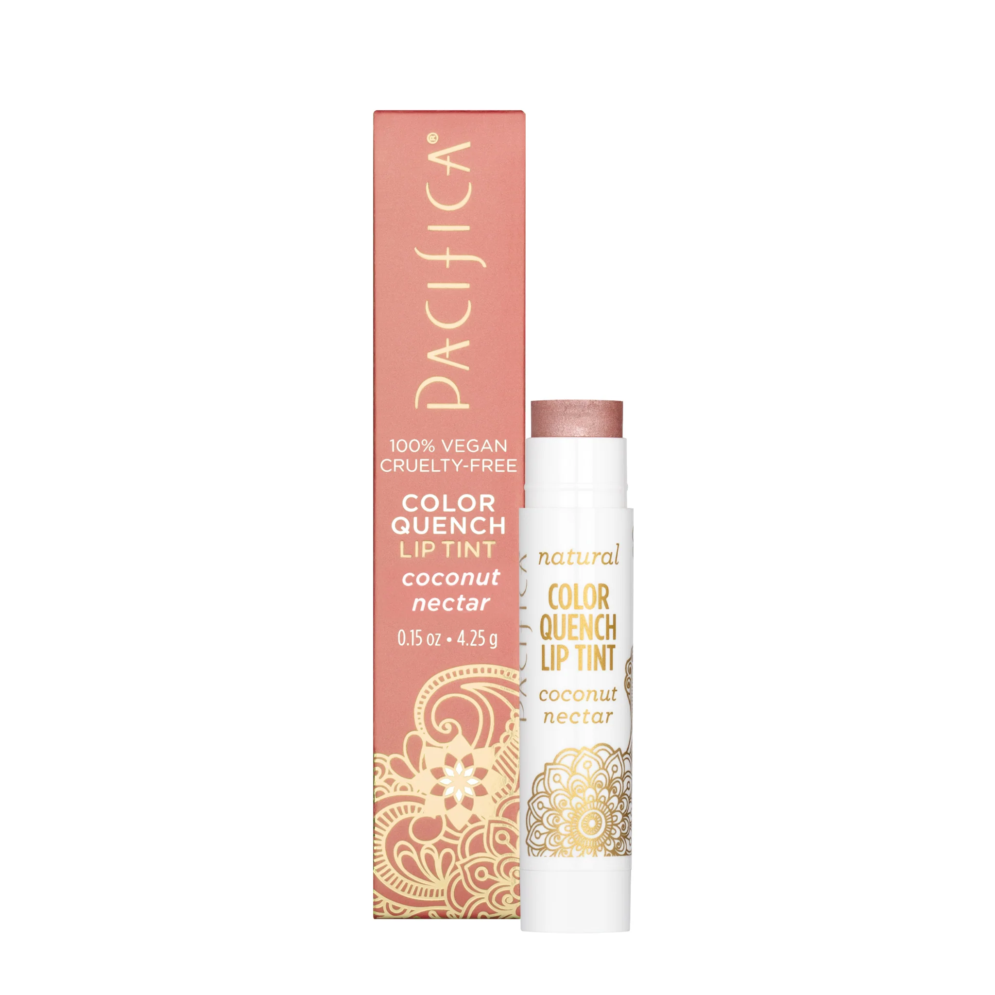 Color Quench Lip Tint - Image 4