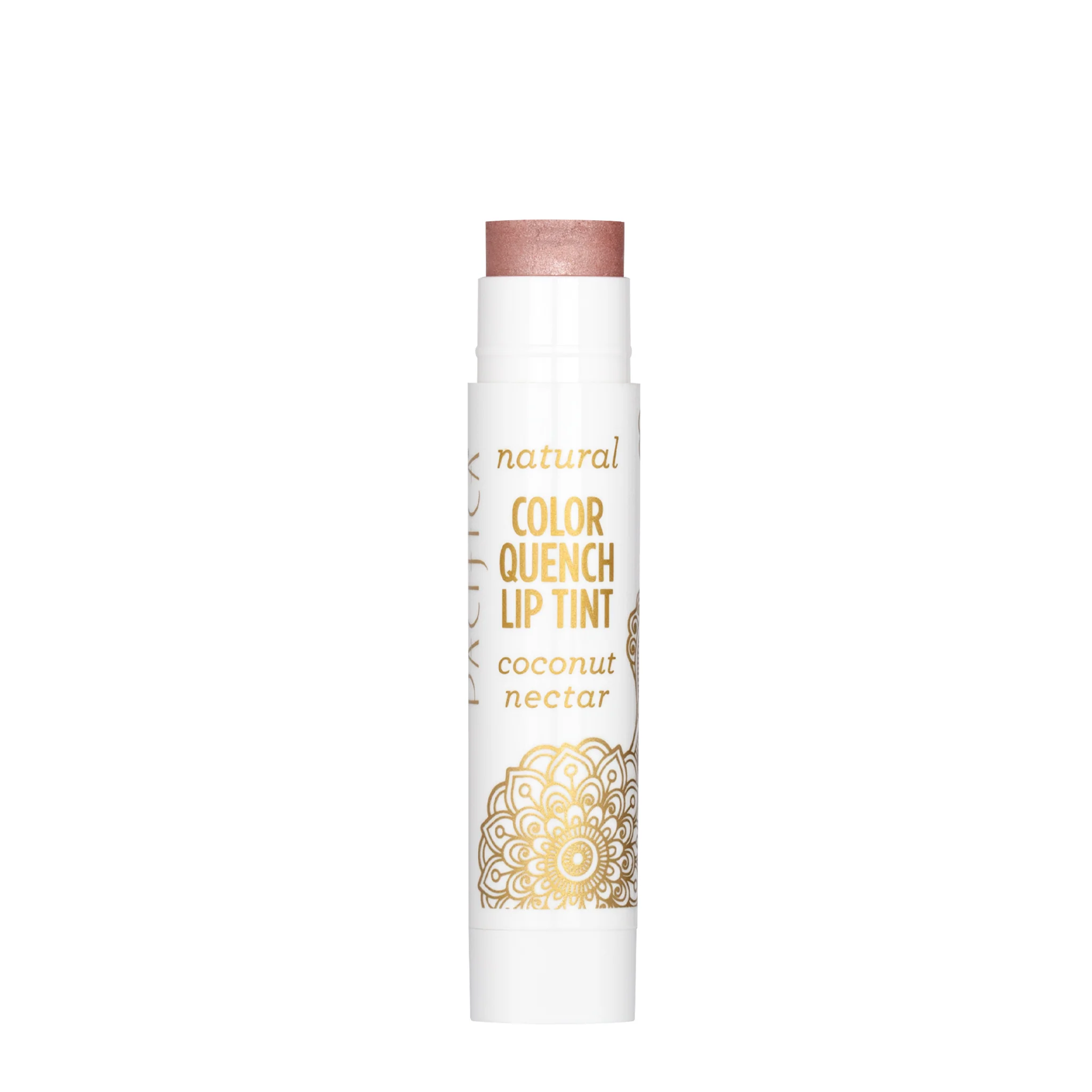 Color Quench Lip Tint - Image 5