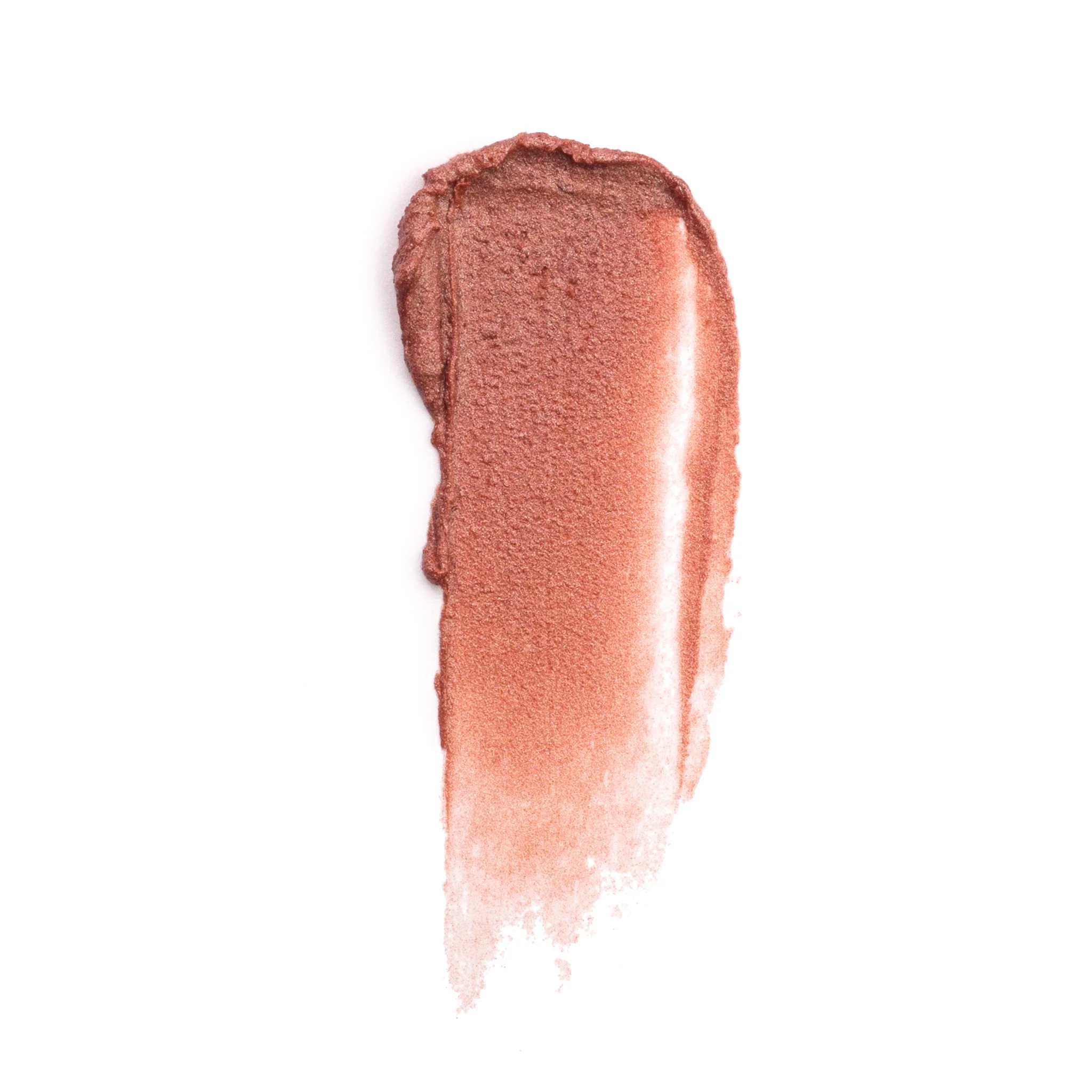 Color Quench Lip Tint - Image 6