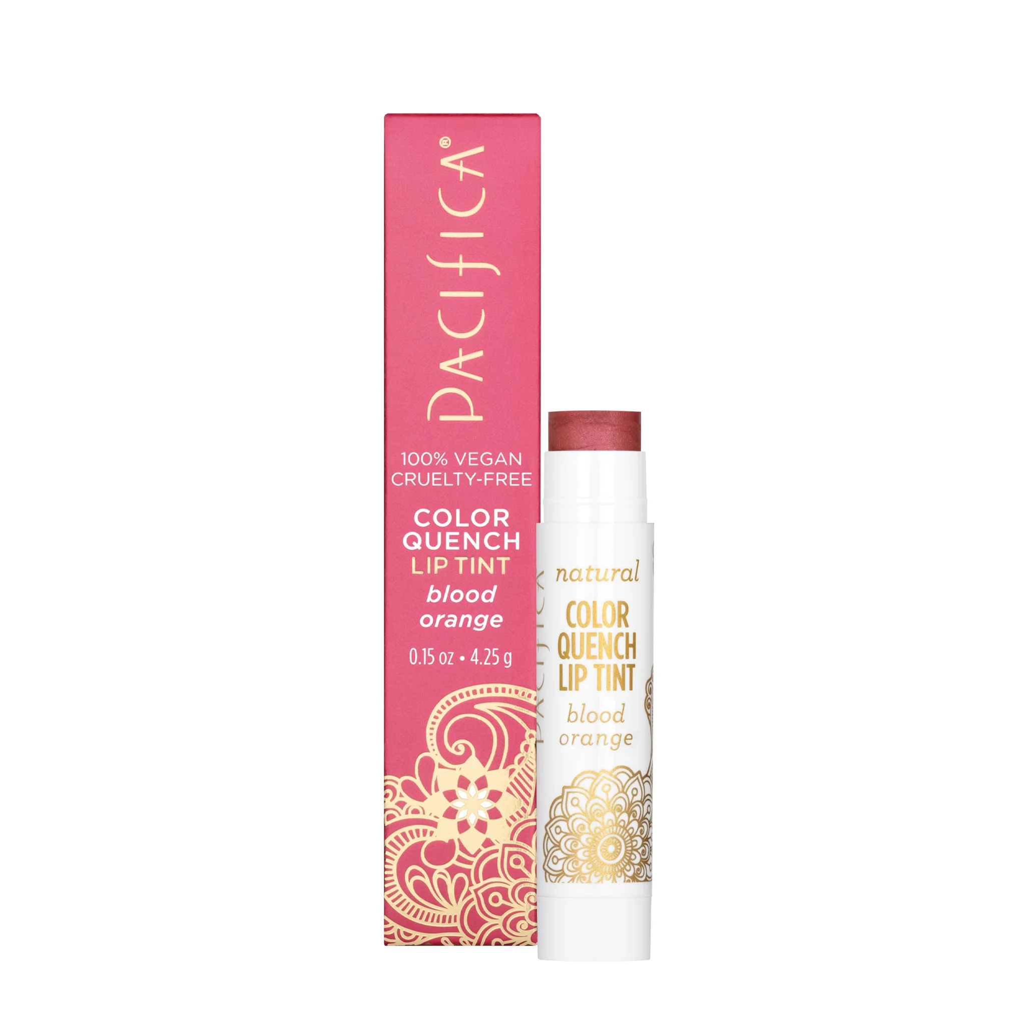 Color Quench Lip Tint - Image 8