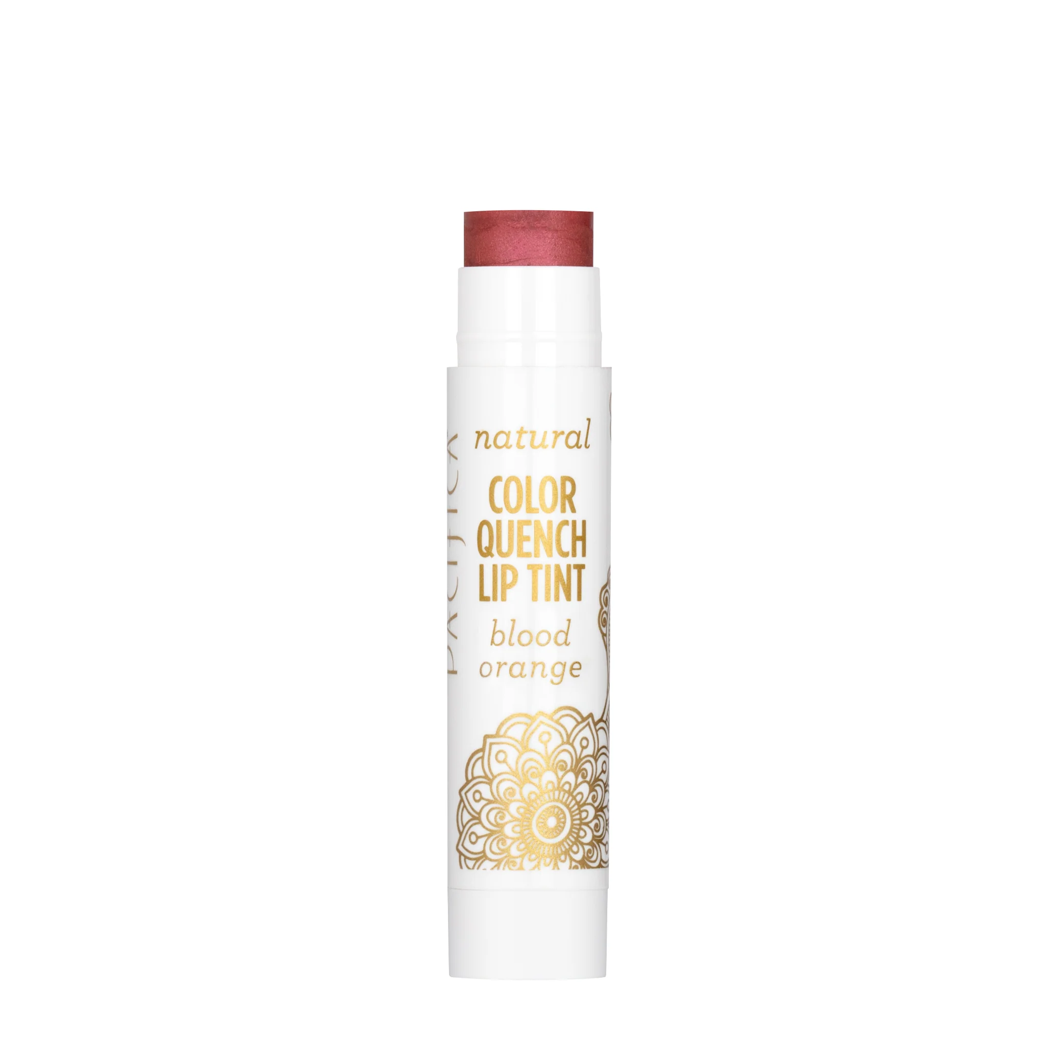 Color Quench Lip Tint - Image 9