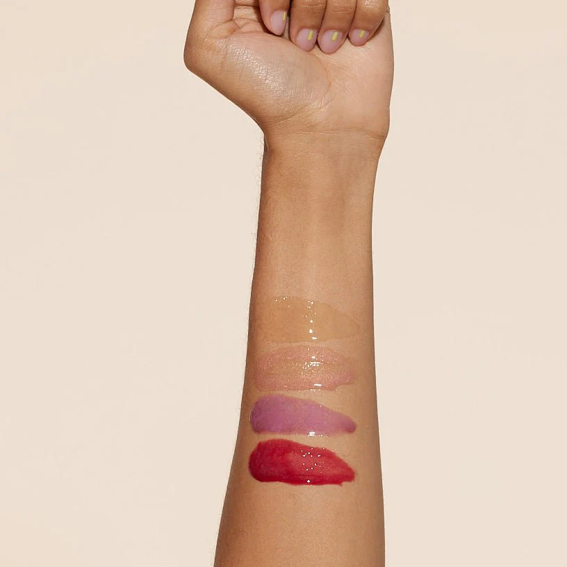 Complex Lip Balm Bundle - Image 4