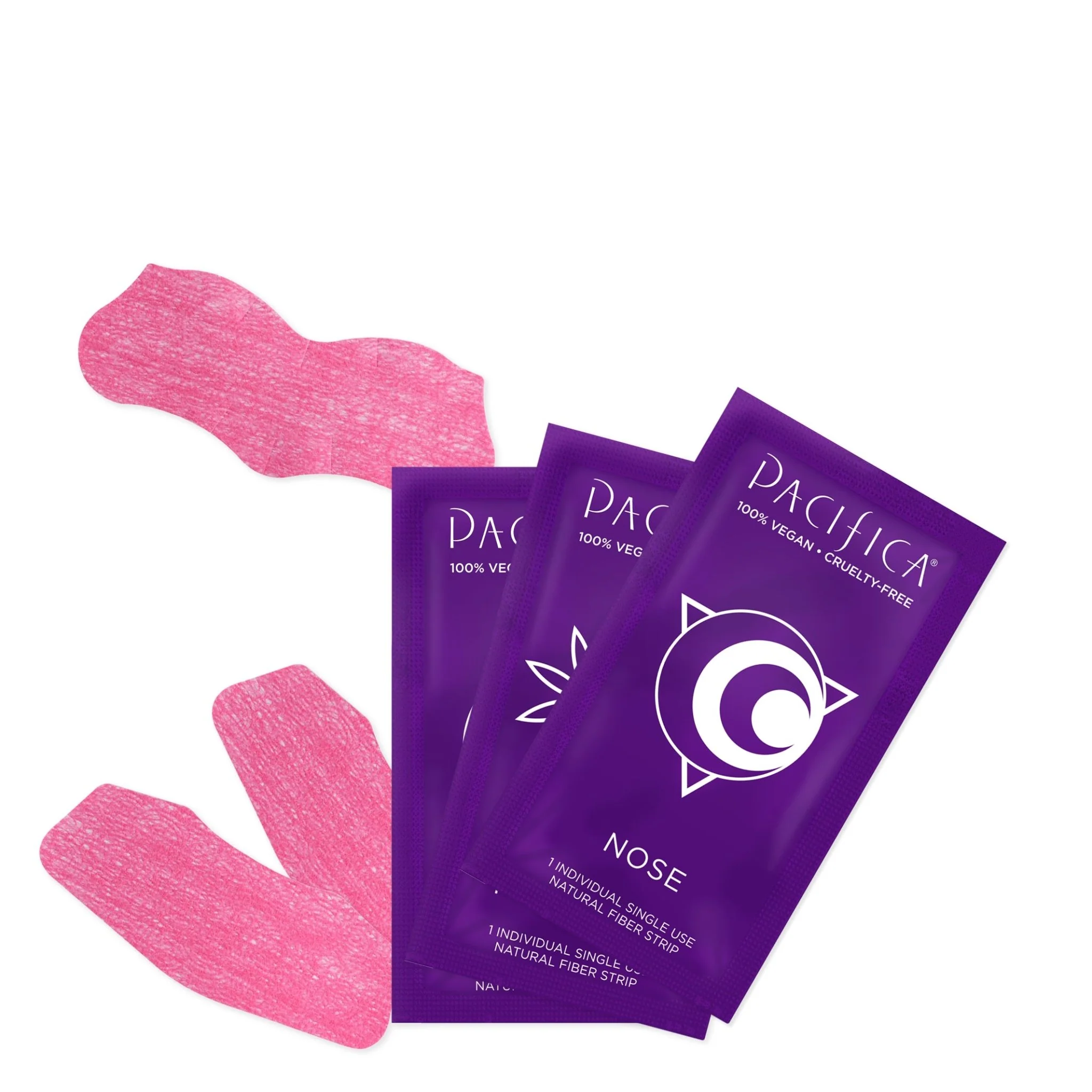 Cosmic Vanish Pore Strips - Image 3