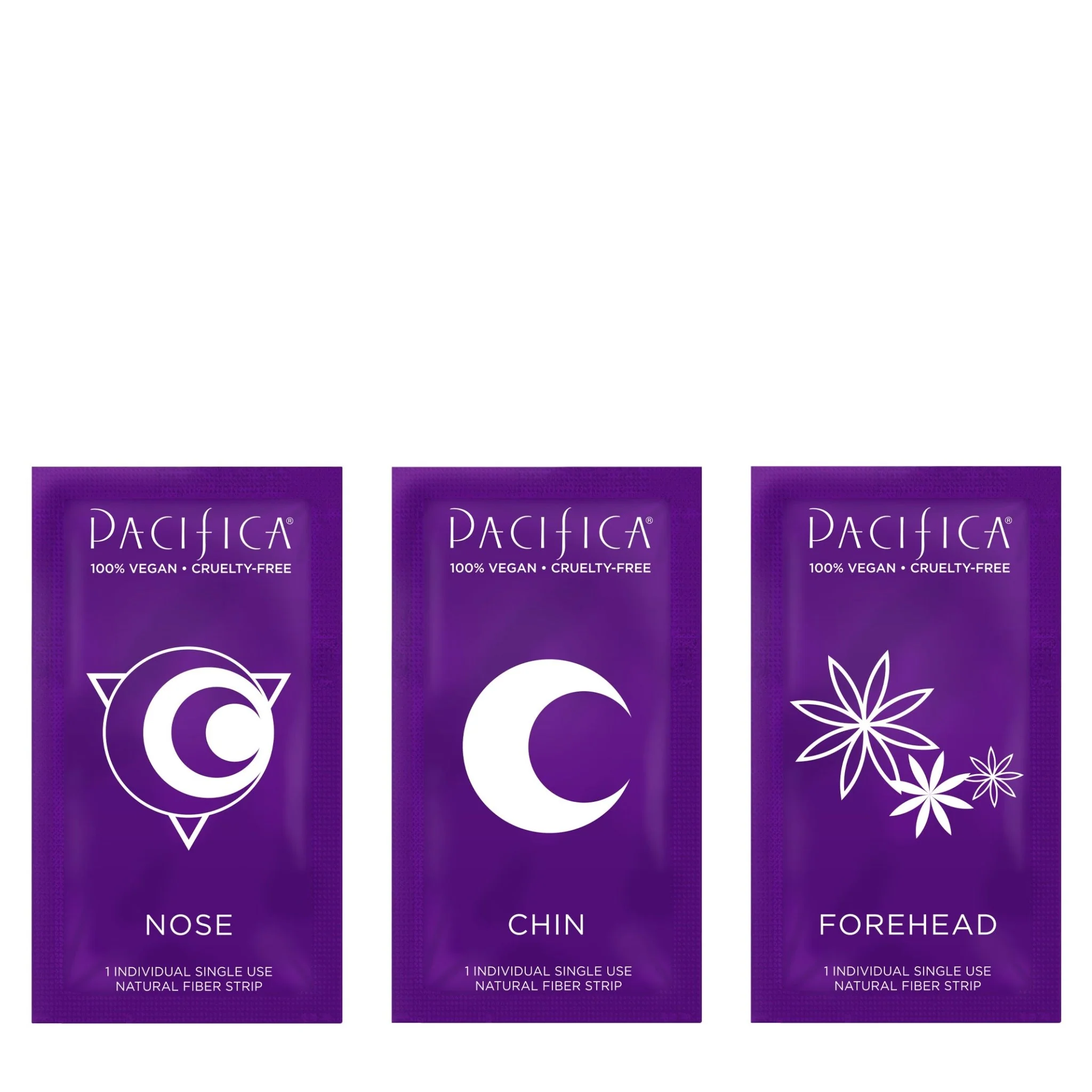 Cosmic Vanish Pore Strips - Image 4