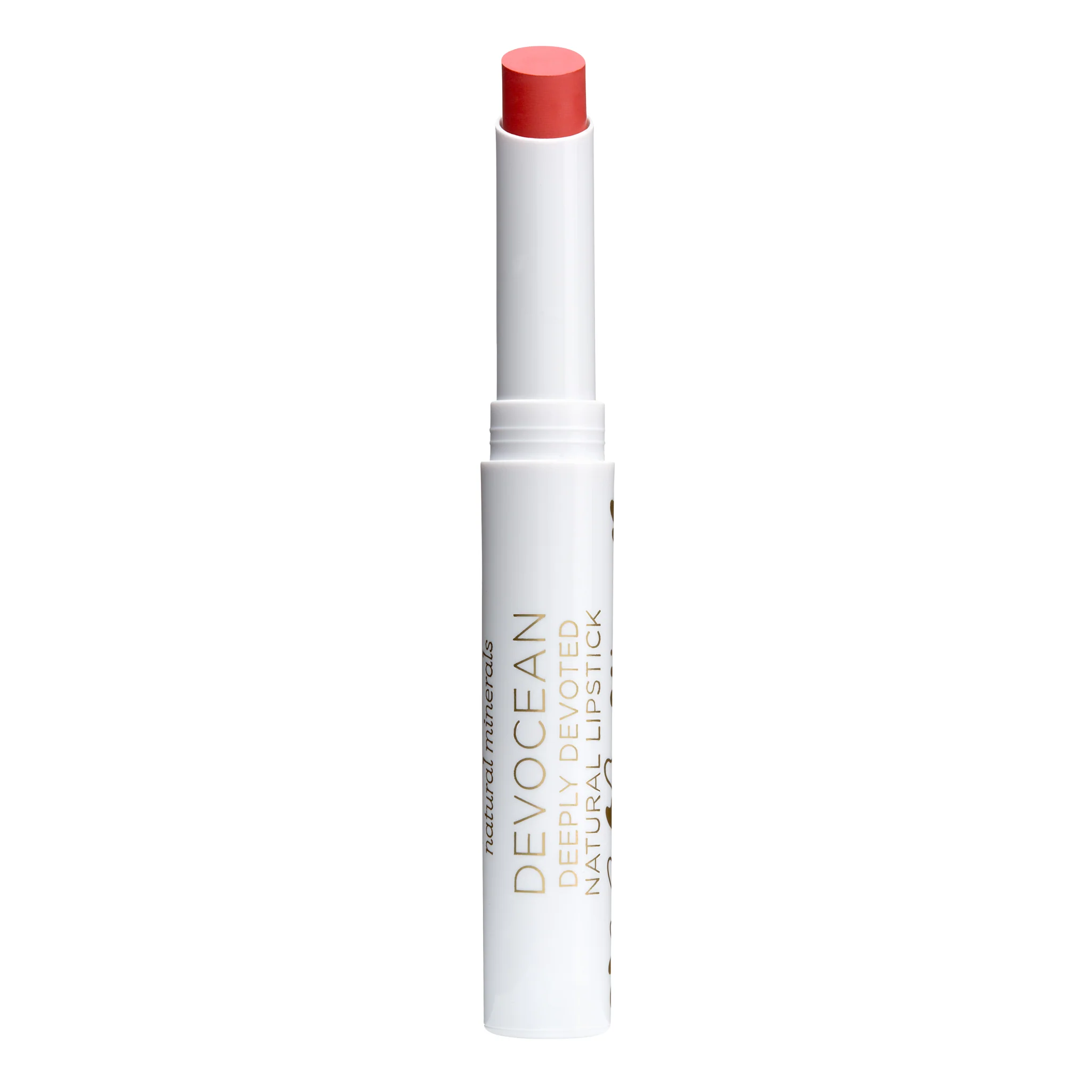 Devocean Deeply Devoted Natural Lipstick - Image 2