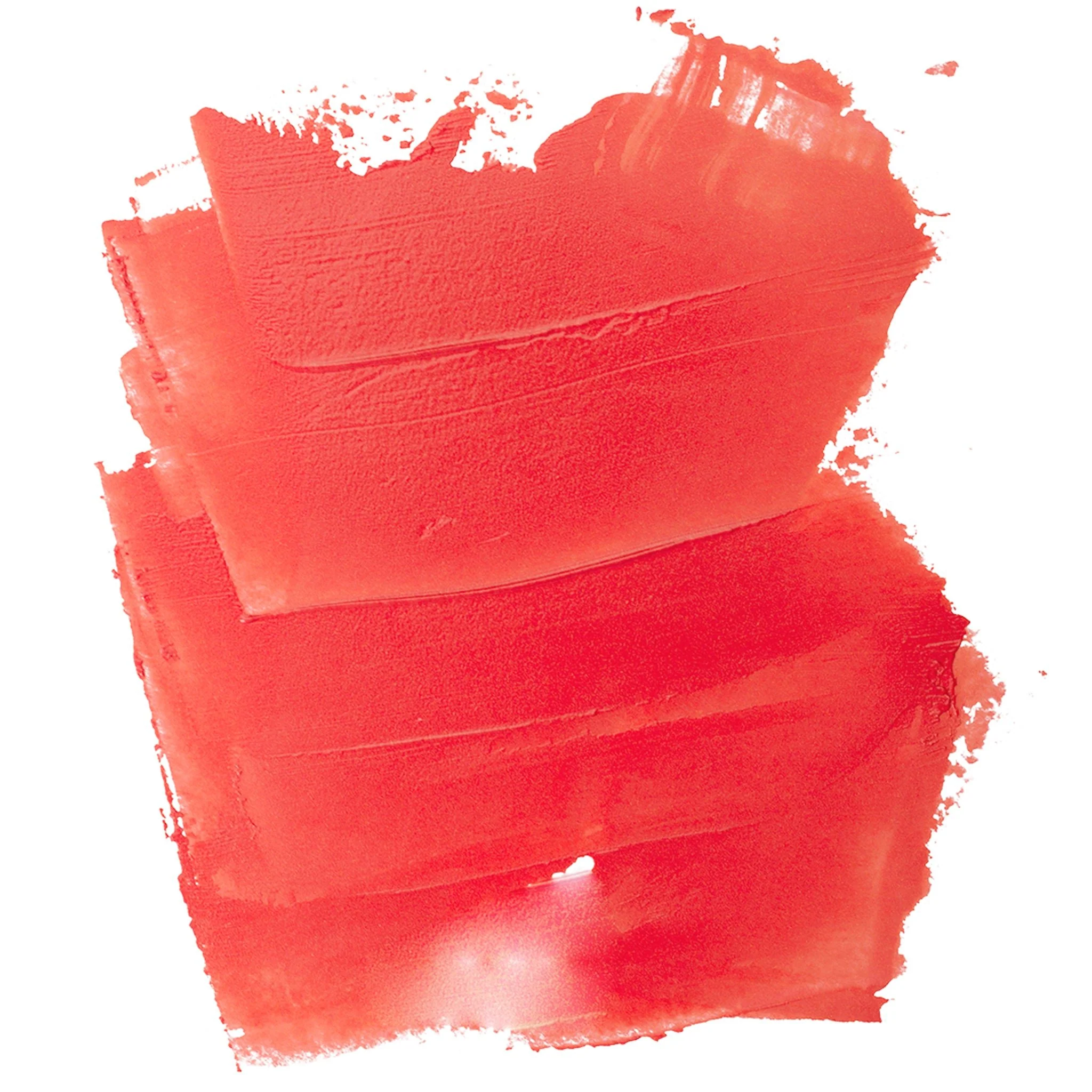Devocean Deeply Devoted Natural Lipstick - Image 4
