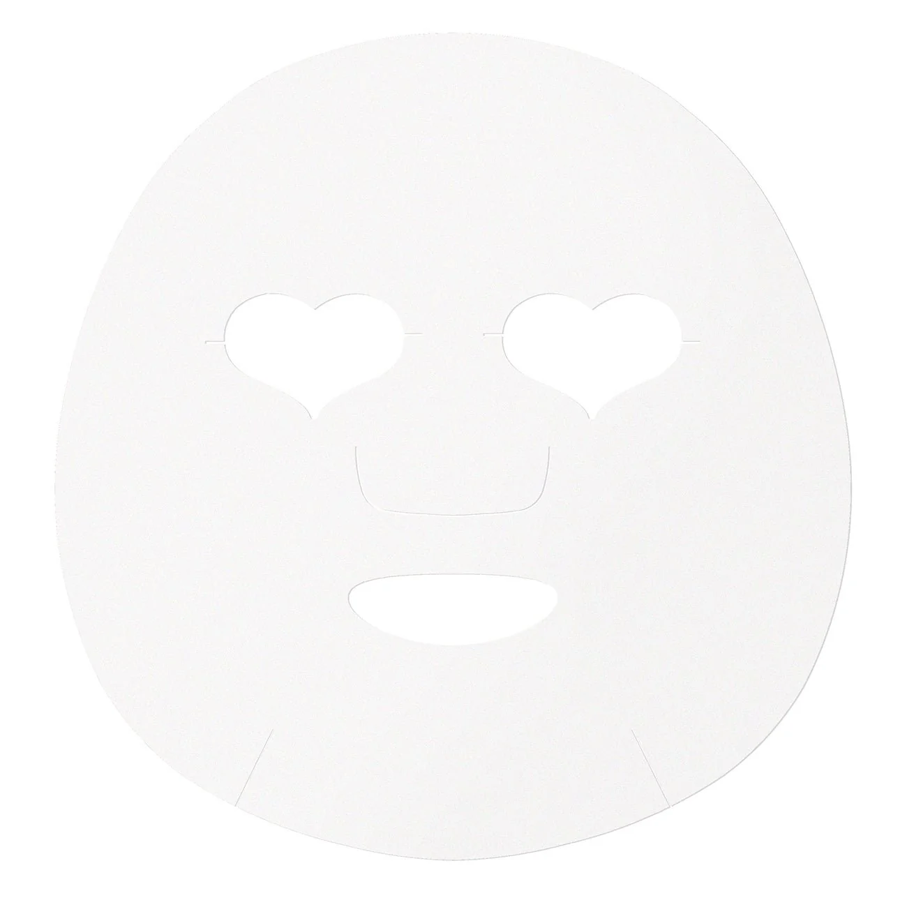 Disobey Time Rose & Peptide Facial Mask - Image 3