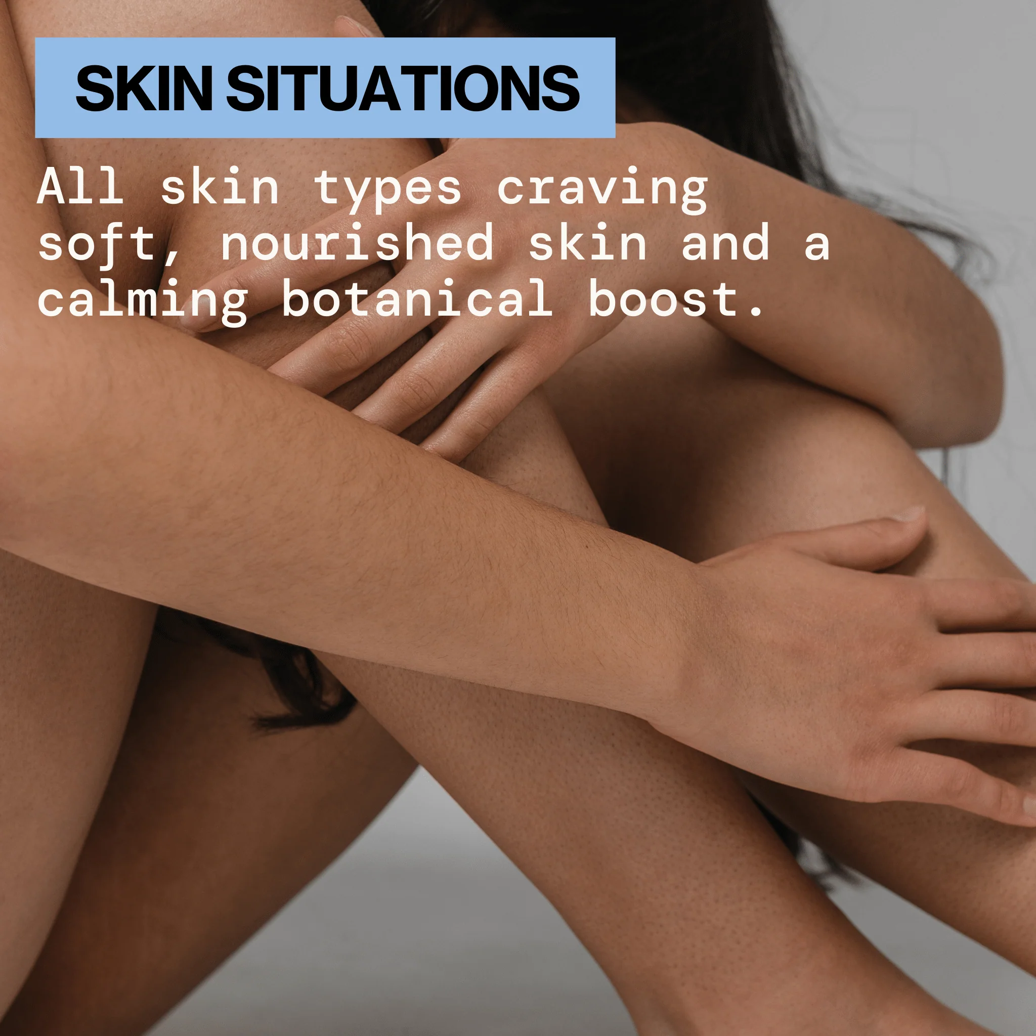 Dream Milk Magnesium Body Spray - Image 5