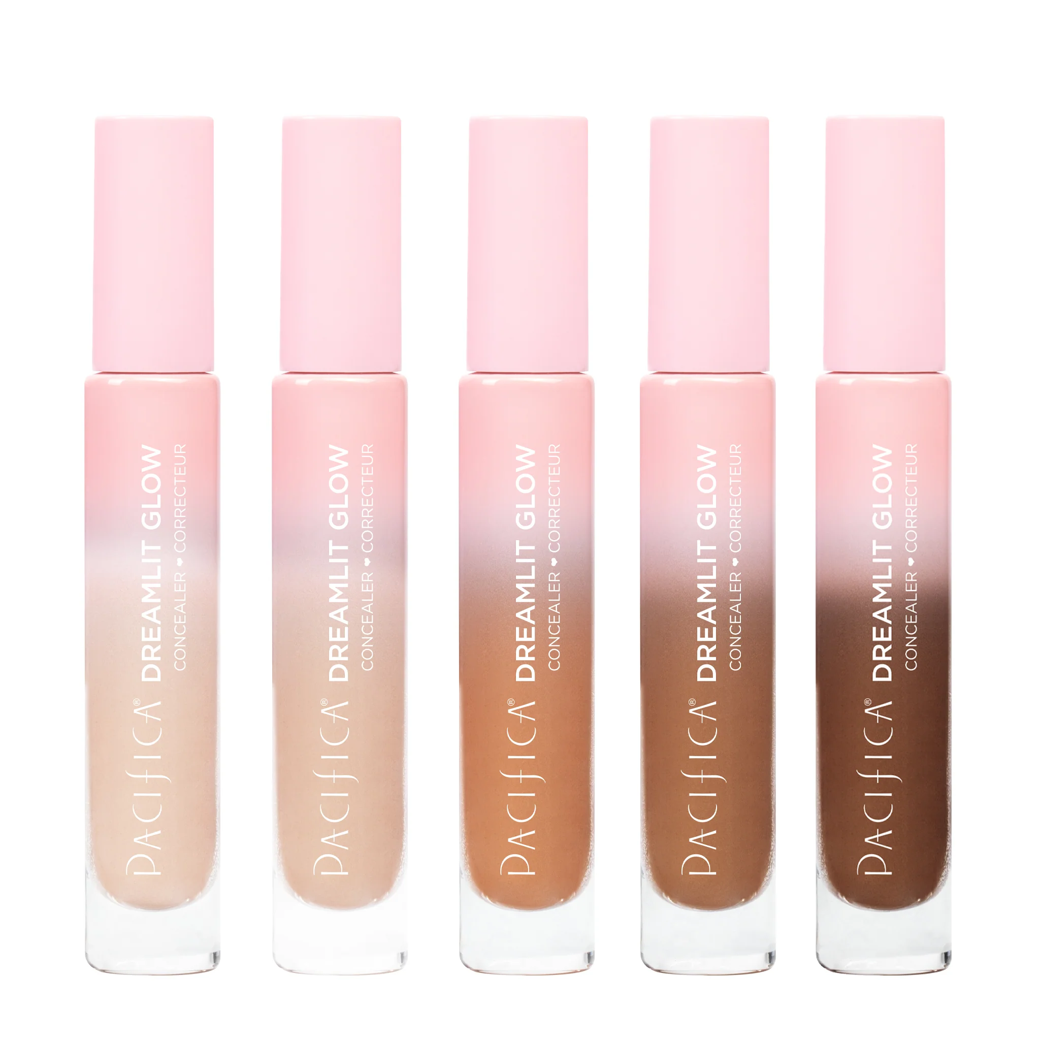 Dreamlit Glow Concealer - Image 14