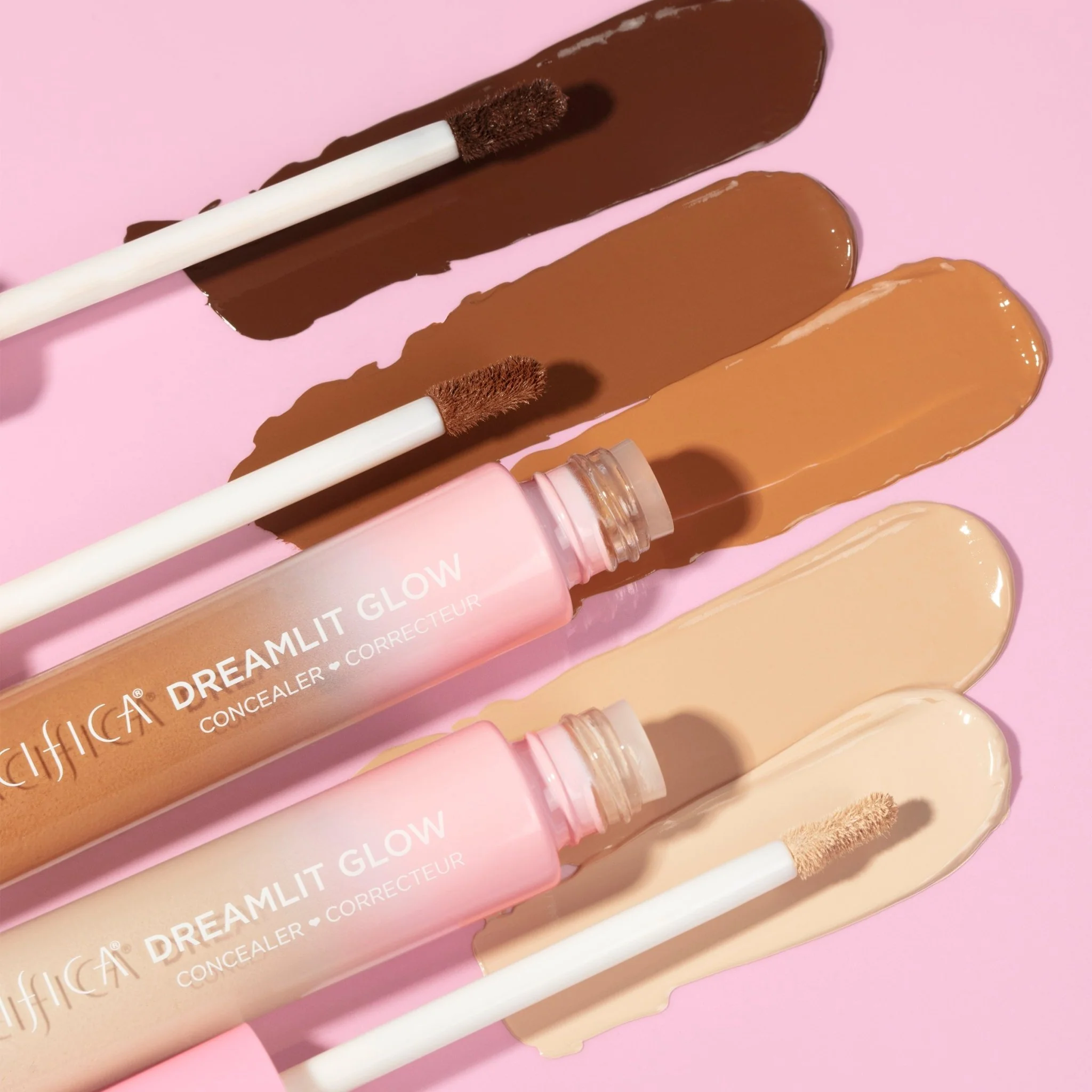 Dreamlit Glow Concealer - Image 20