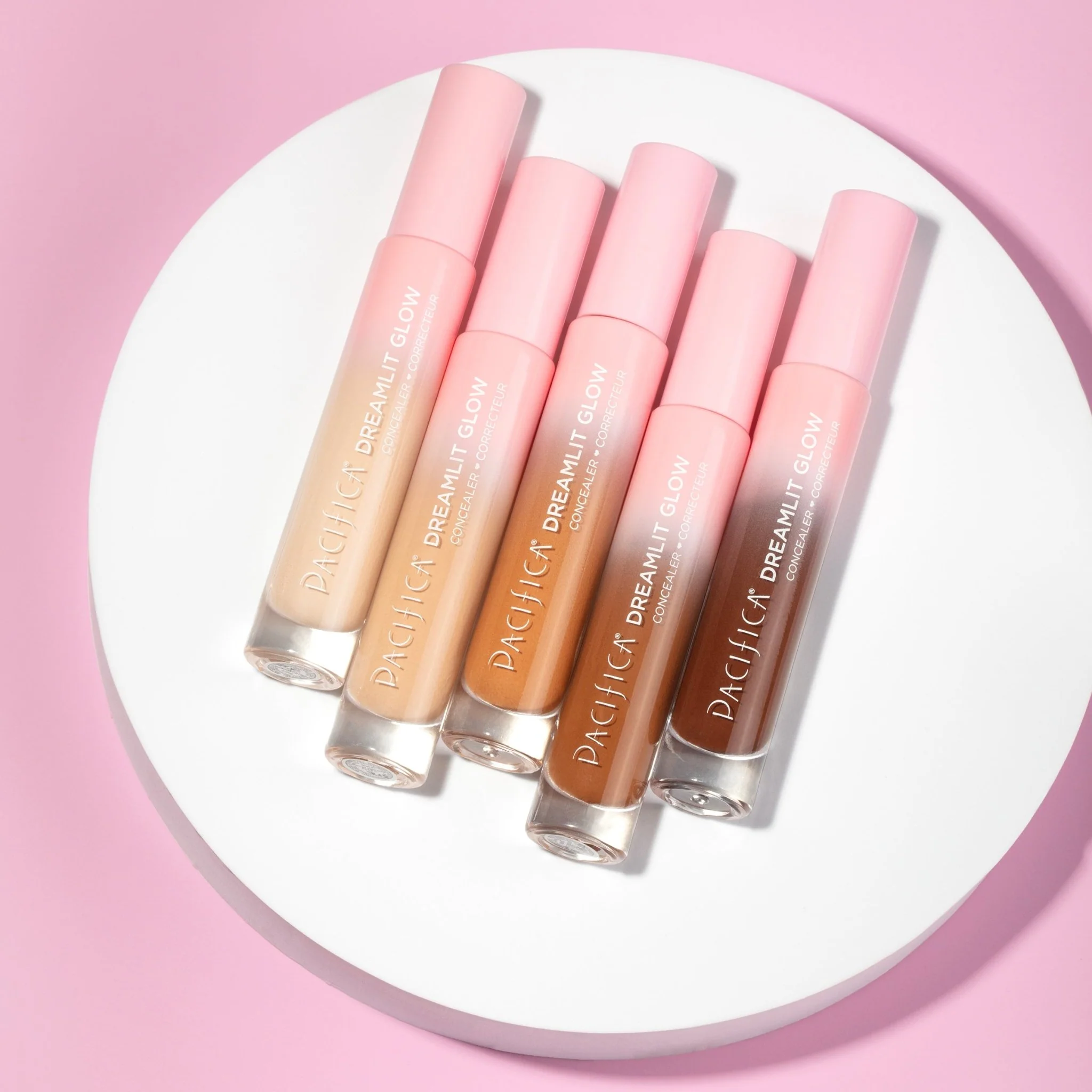 Dreamlit Glow Concealer - Image 21