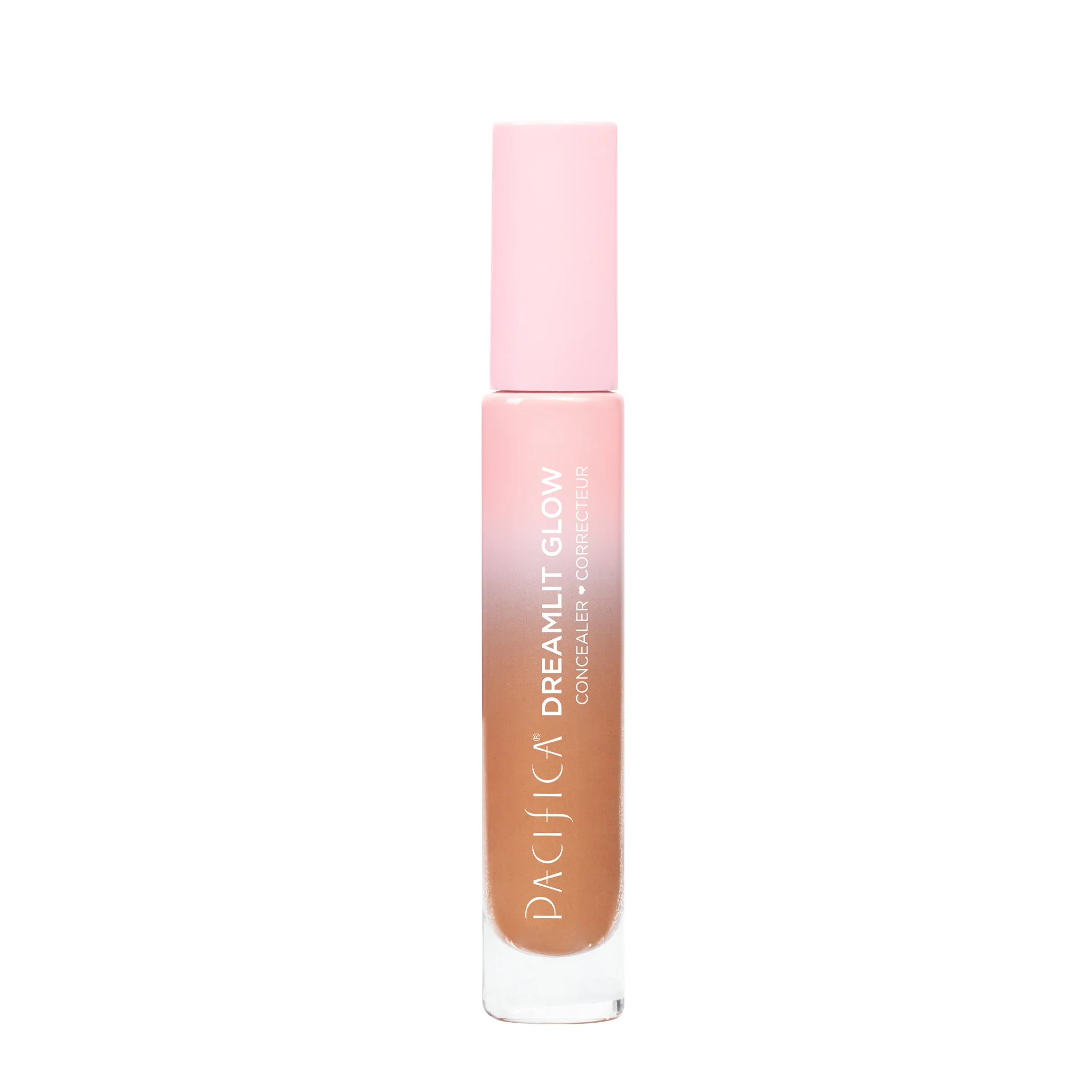 Dreamlit Glow Concealer - Image 23