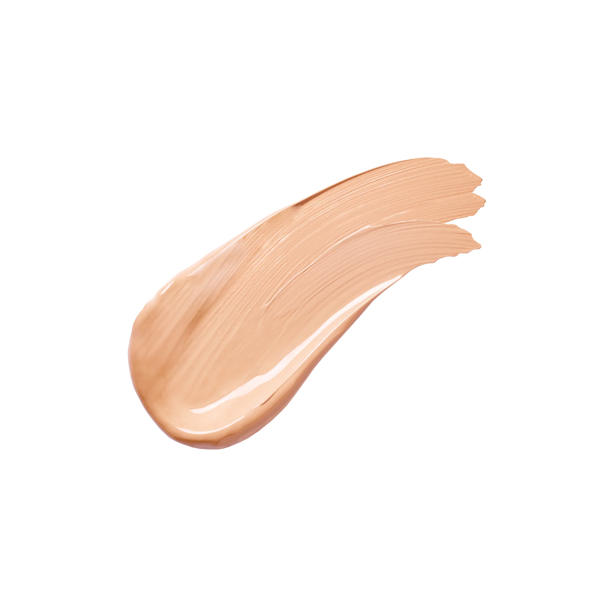 Dreamlit Glow Concealer - Image 27