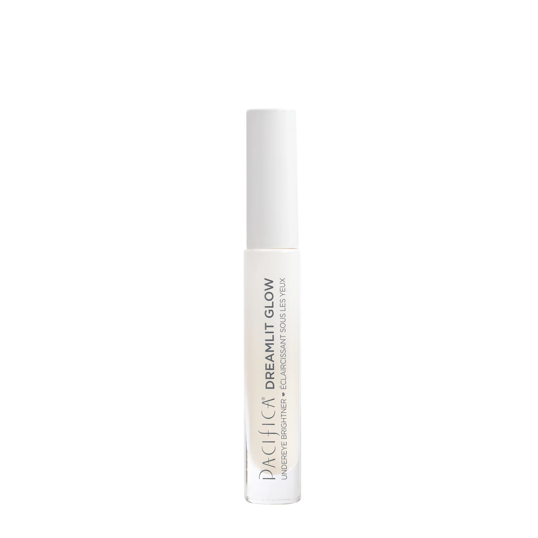 Dreamlit Glow Undereye Brightener - Image 4